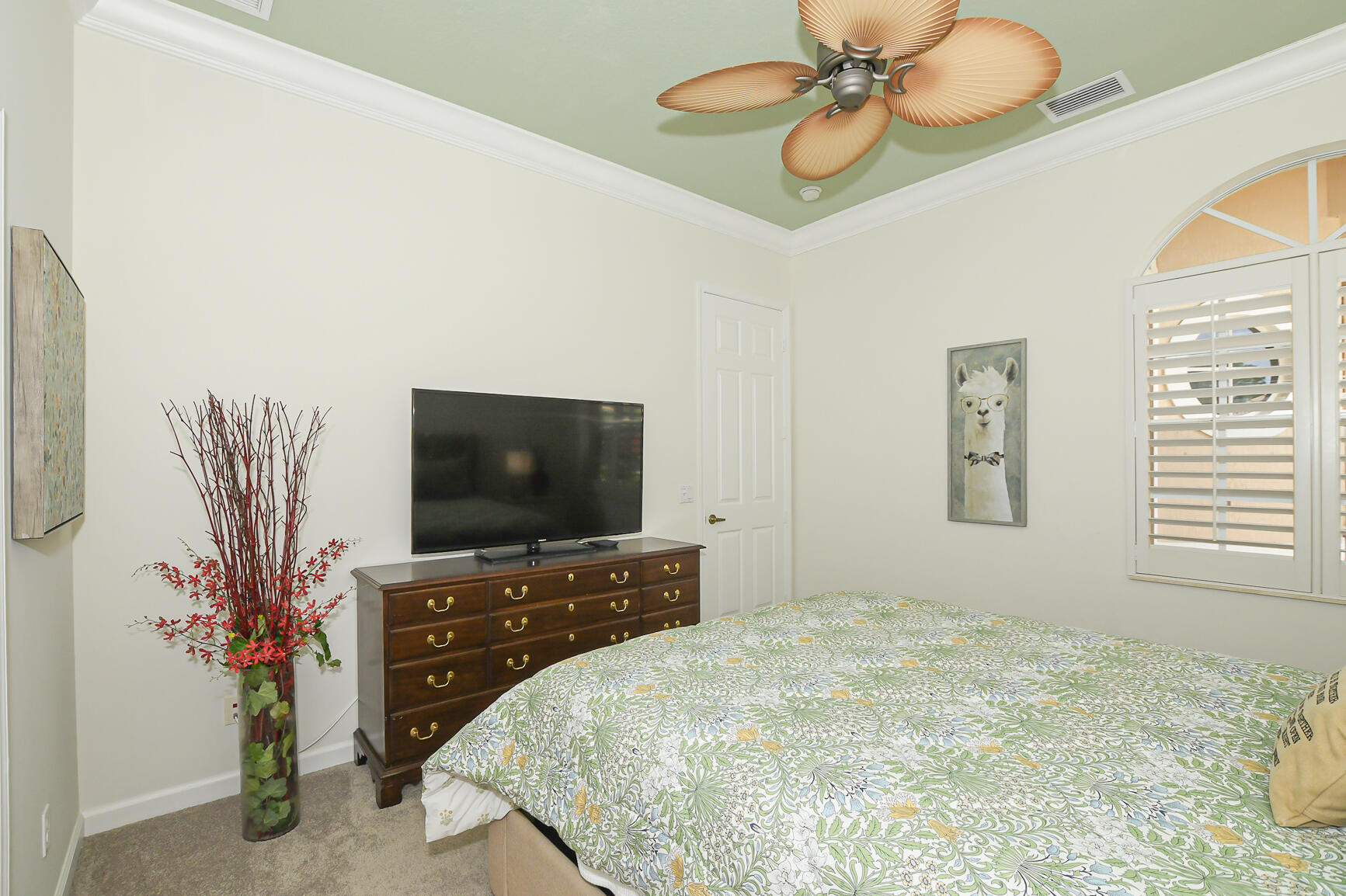 PGA Village (GREENBRIER) - Residential