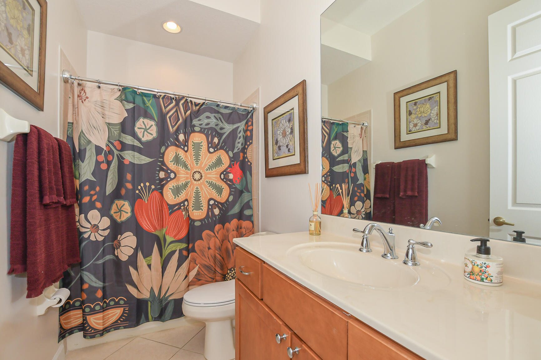 PGA Village (GREENBRIER) - Residential