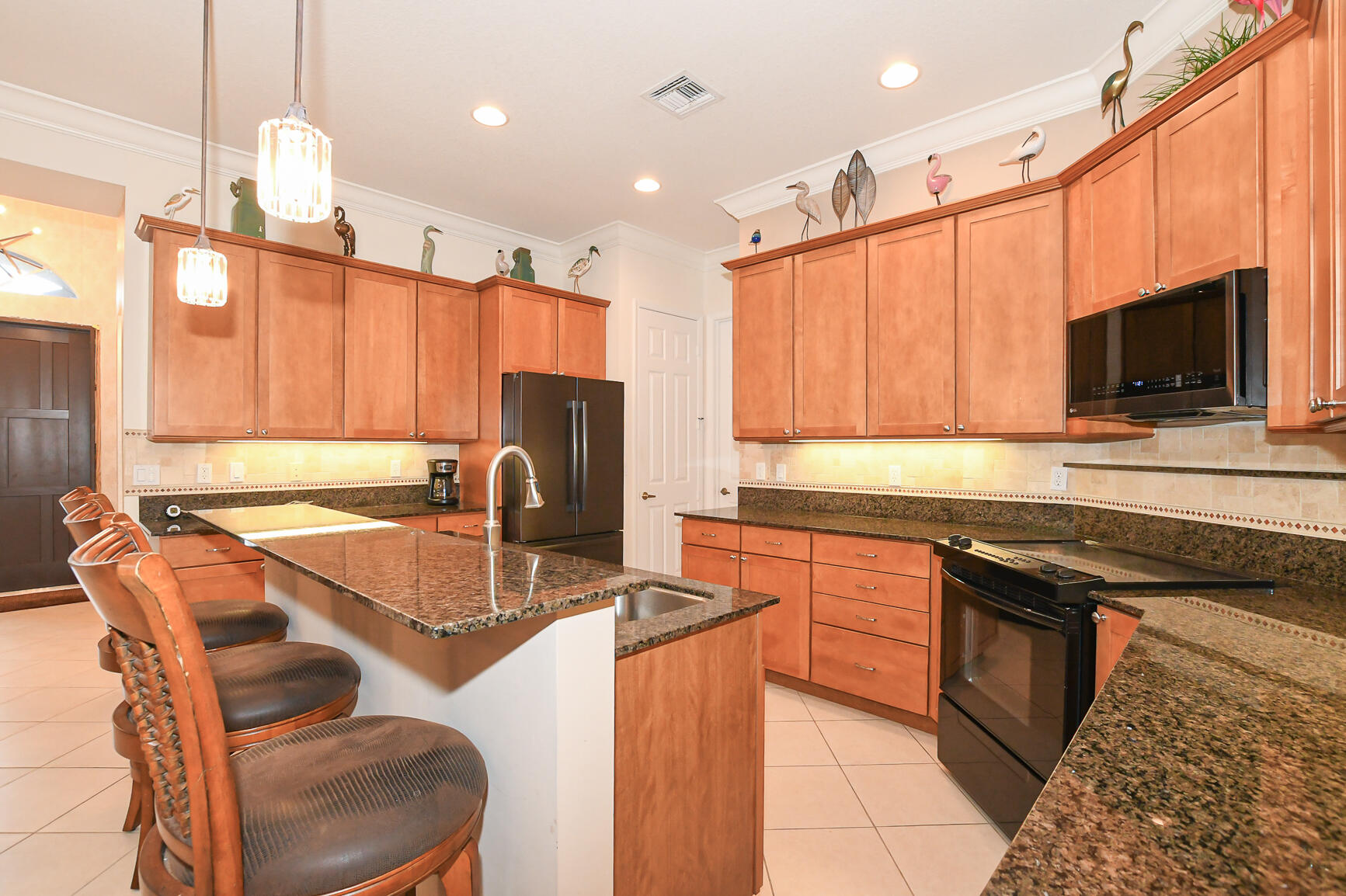 PGA Village (GREENBRIER) - Residential