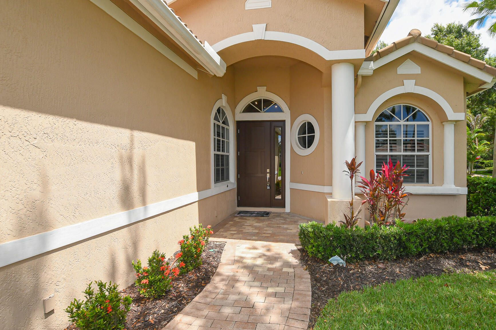 PGA Village (GREENBRIER) - Residential