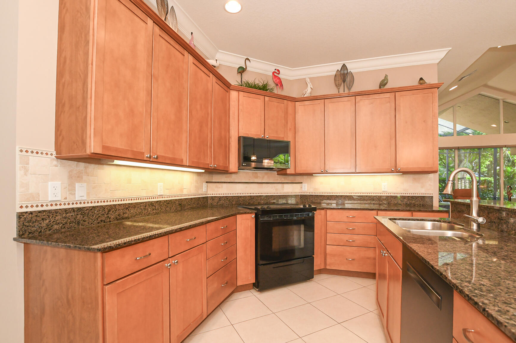 PGA Village (GREENBRIER) - Residential