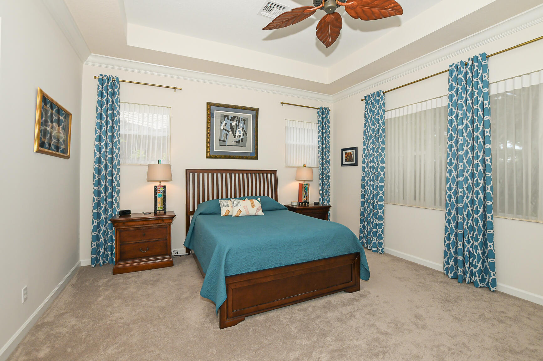 PGA Village (GREENBRIER) - Residential
