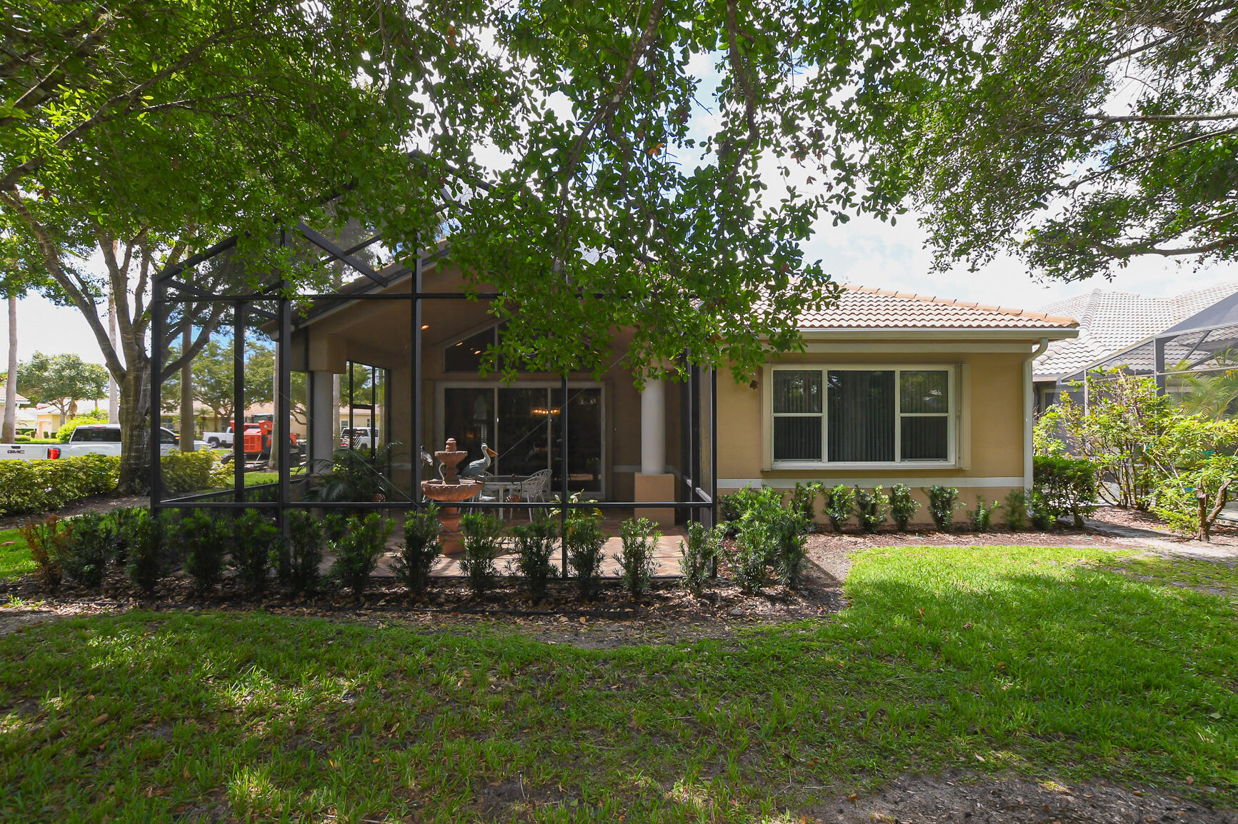 PGA Village (GREENBRIER) - Residential
