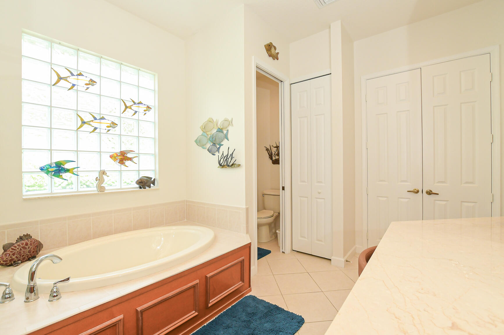 PGA Village (GREENBRIER) - Residential