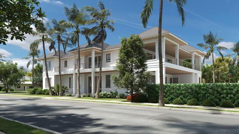 210 Cortez Road West Palm Beach FL 33405