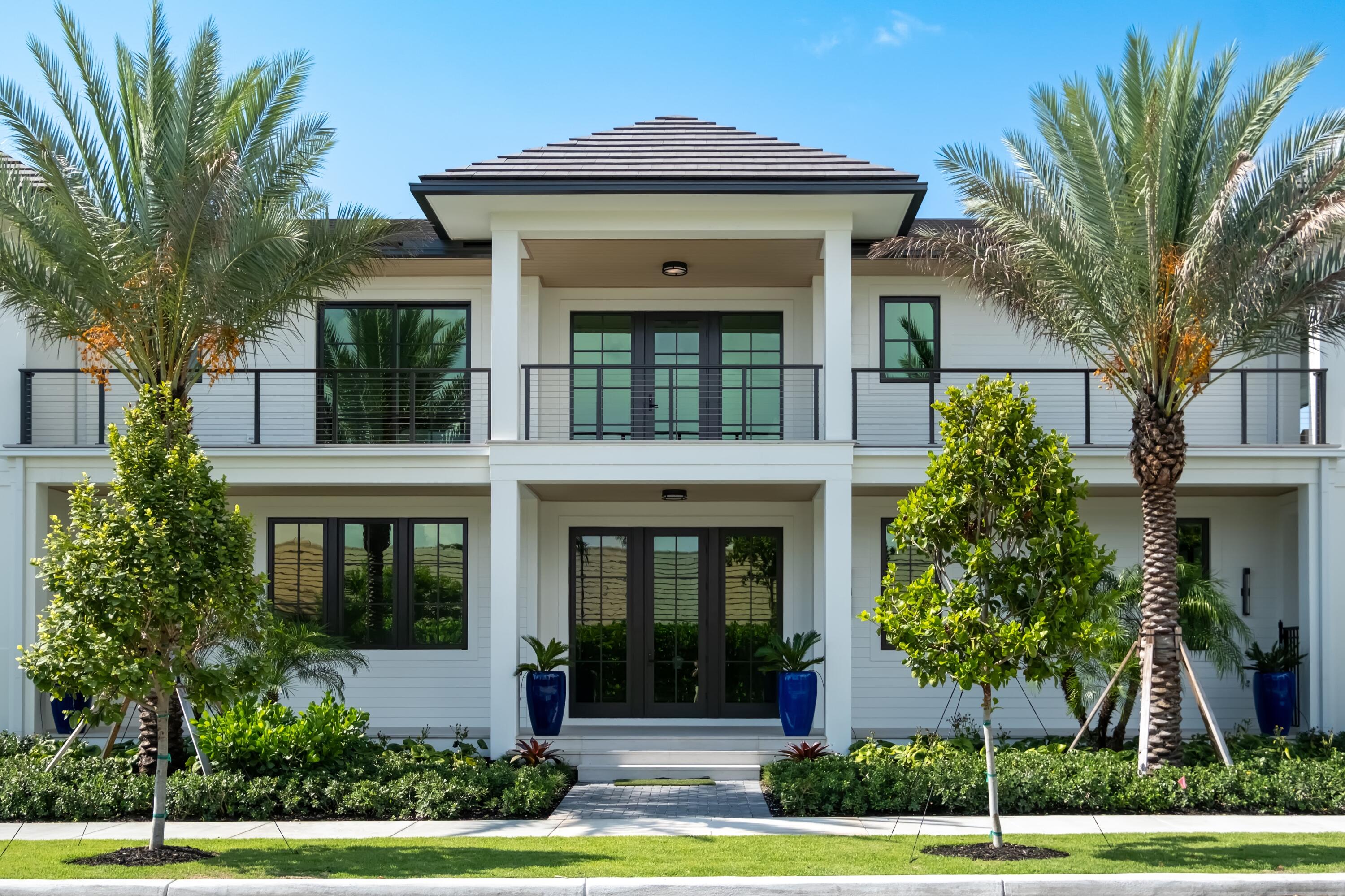 210 Cortez Road