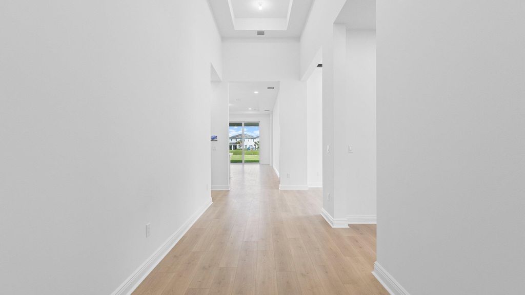 Photo of 5468 Hutchinson Way, Westlake, FL 33470 (MLS # B26019658)