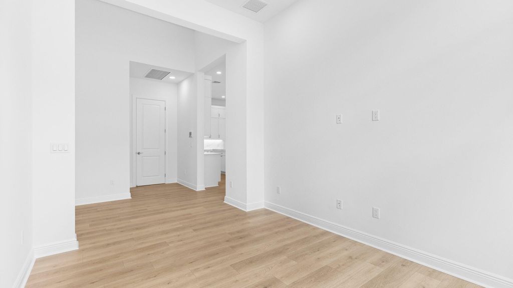 Photo of 5468 Hutchinson Way, Westlake, FL 33470 (MLS # B26019658)