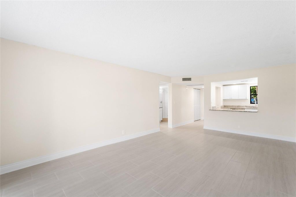 Photo of 9355 SW 8th Street #110, Boca Raton, FL 33428 (MLS # F10551916)