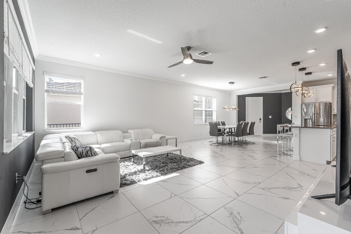 Crystal Lake 1st Sec 58-3 - Residential