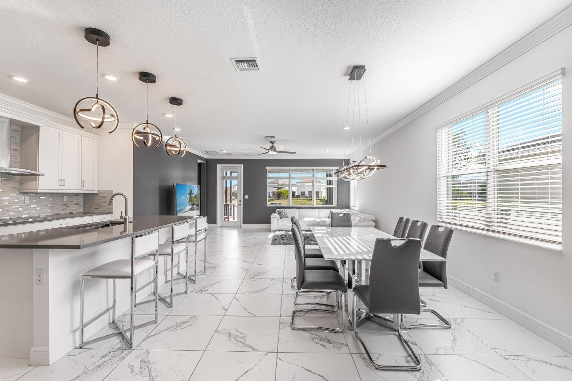 Crystal Lake 1st Sec 58-3 - Residential