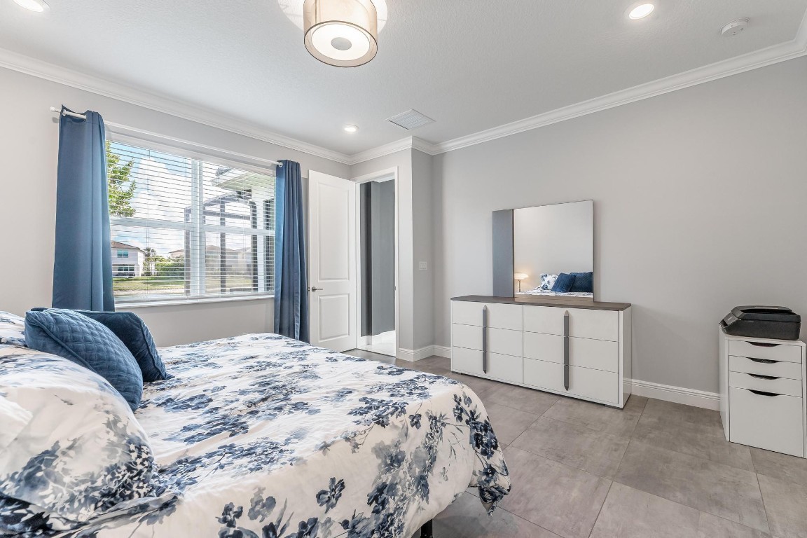 Crystal Lake 1st Sec 58-3 - Residential