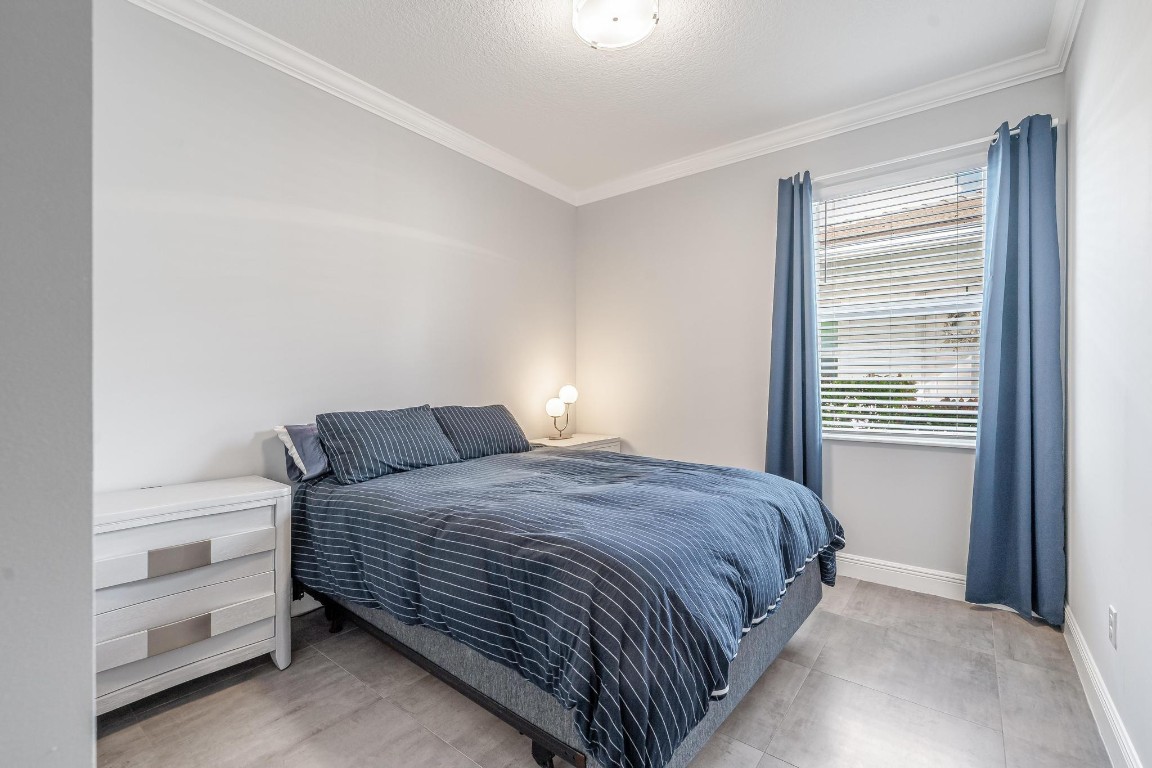 Crystal Lake 1st Sec 58-3 - Residential