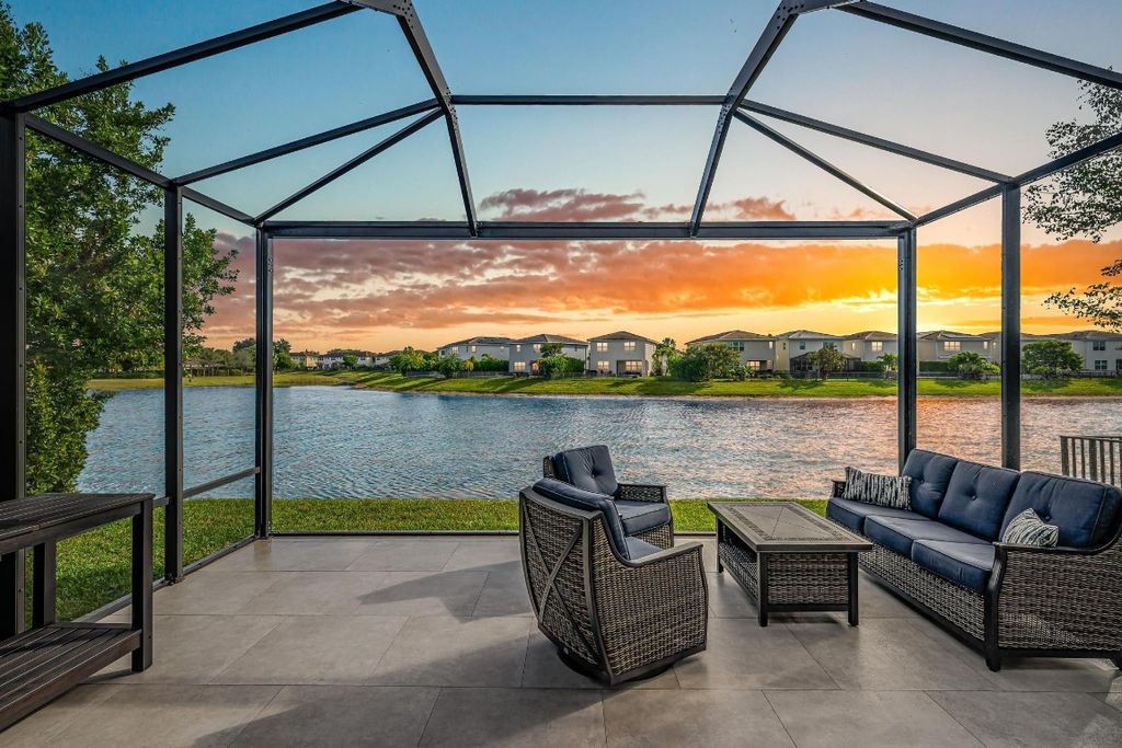 Photo of 4164 Rosa Drive, Deerfield Beach, FL 33064 (MLS # F10542743)