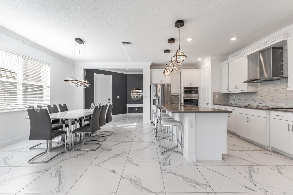 Crystal Lake 1st Sec 58-3 - Residential