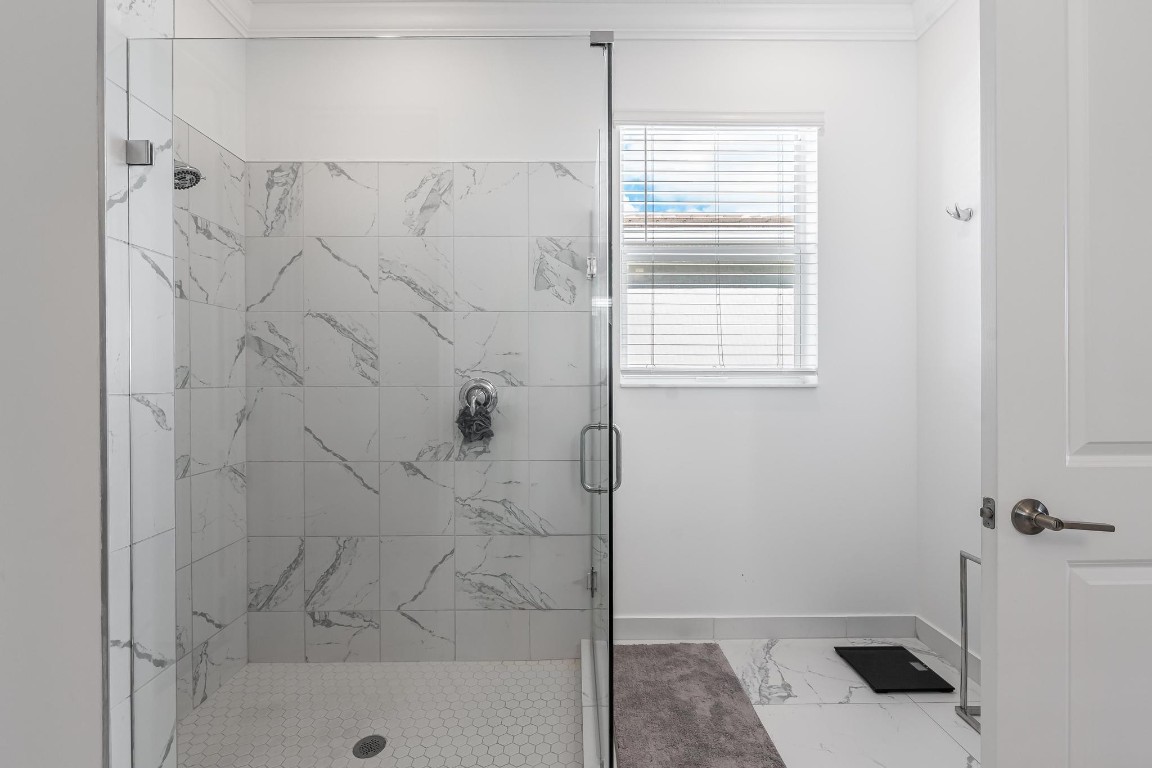 Crystal Lake 1st Sec 58-3 - Residential