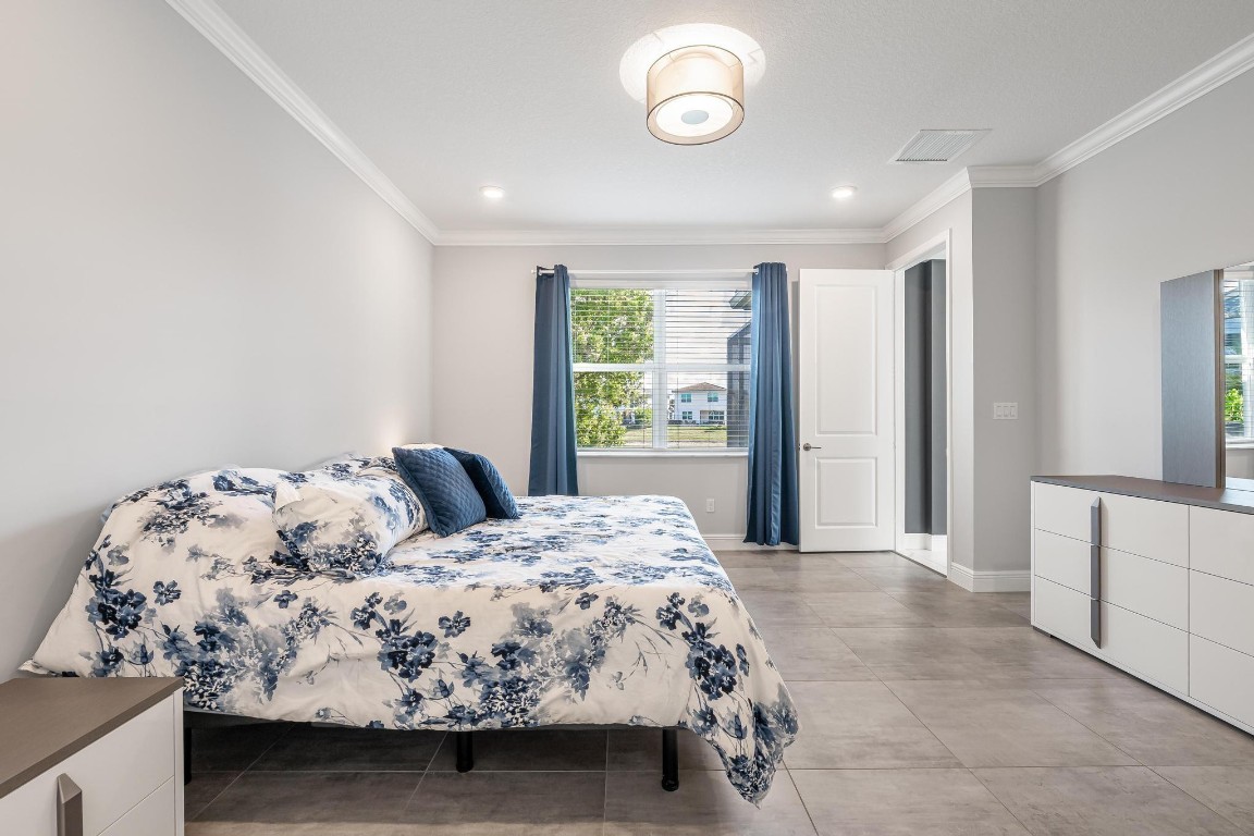 Crystal Lake 1st Sec 58-3 - Residential