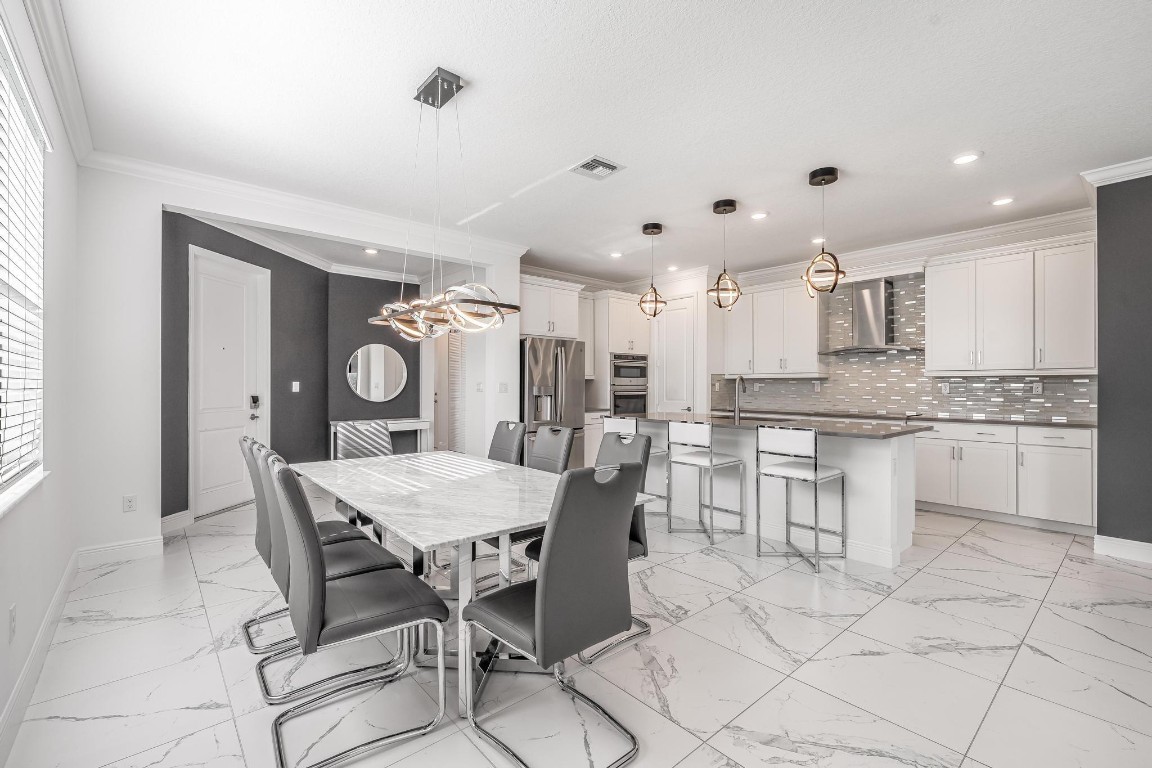 Crystal Lake 1st Sec 58-3 - Residential