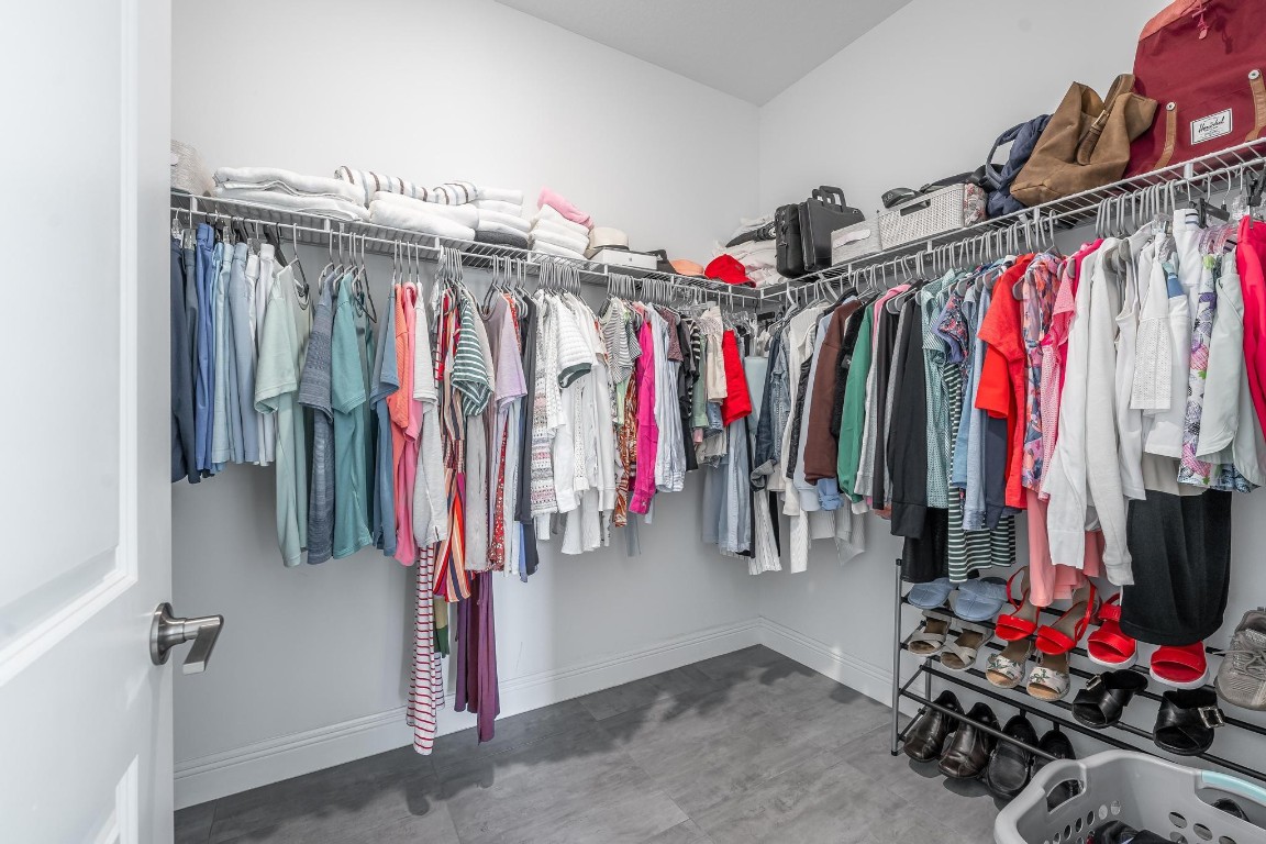 Crystal Lake 1st Sec 58-3 - Residential