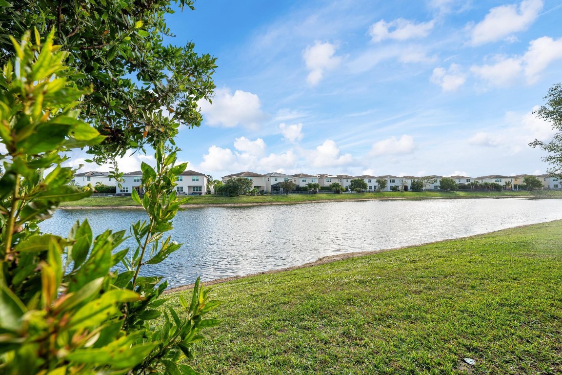 Crystal Lake 1st Sec 58-3 - Residential