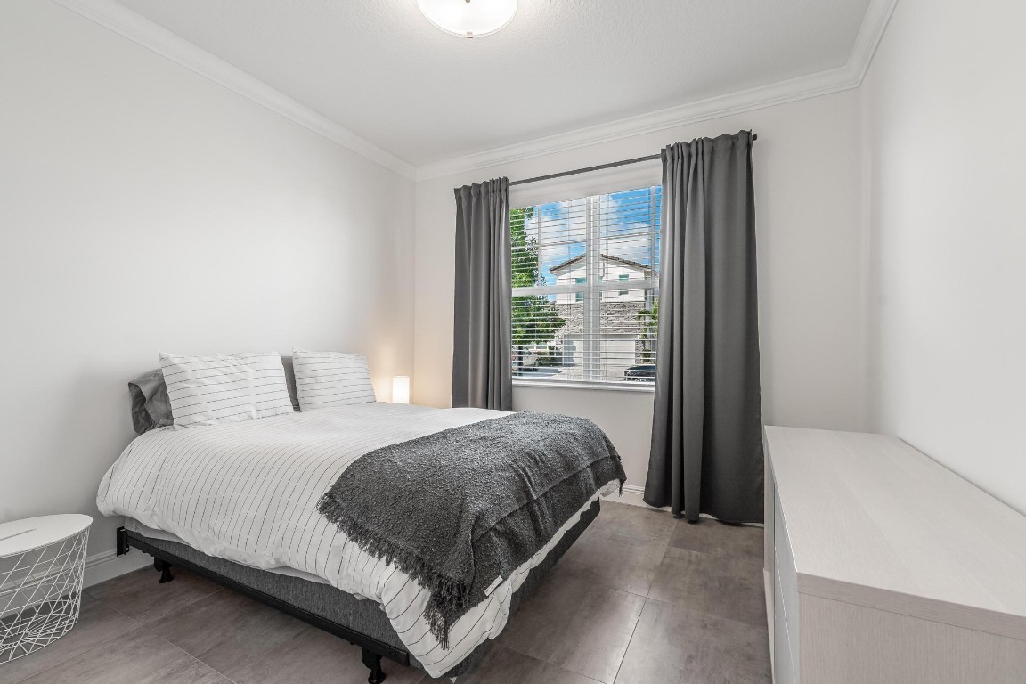 Crystal Lake 1st Sec 58-3 - Residential