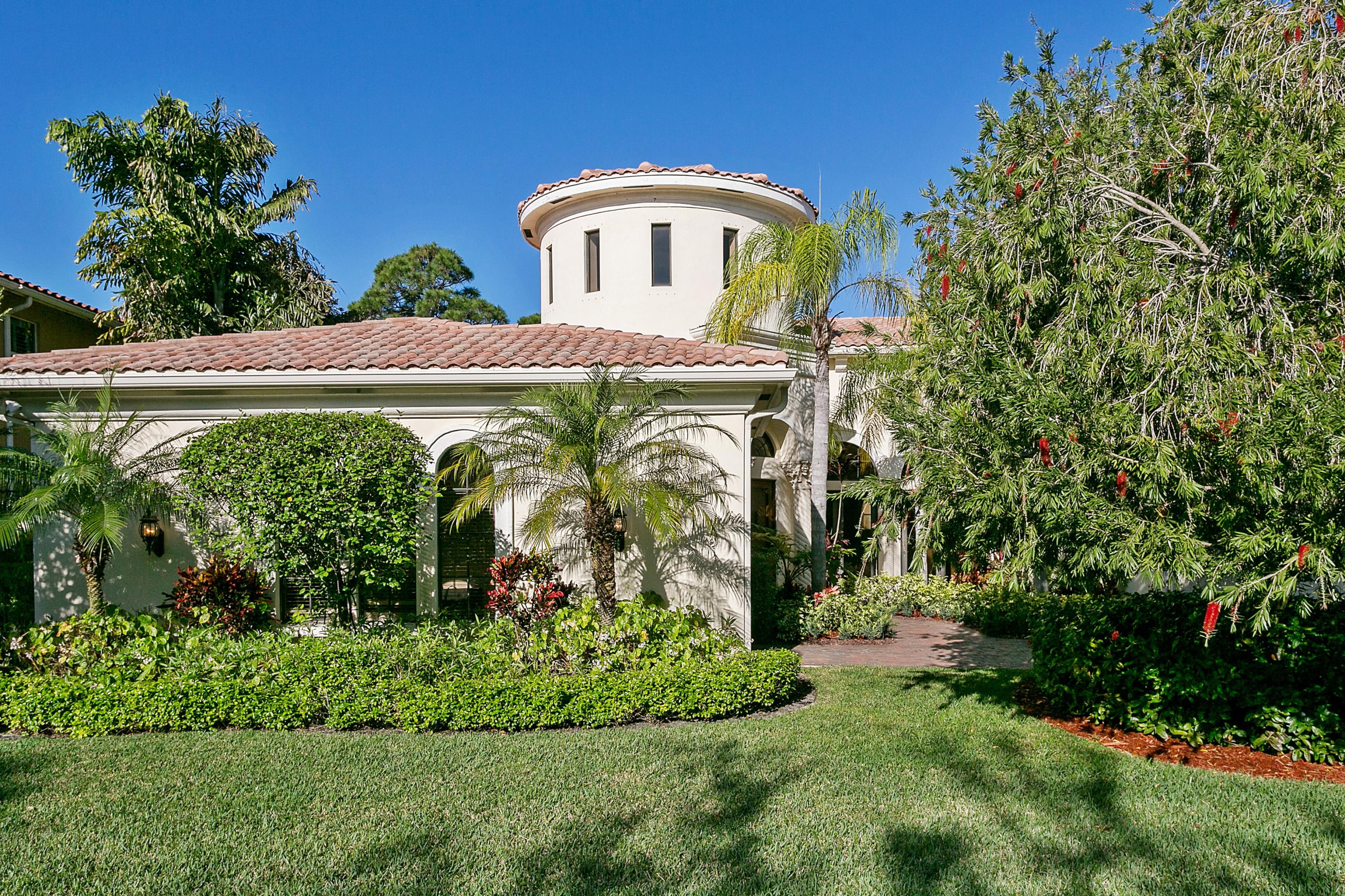 SAN MICHELE - Residential