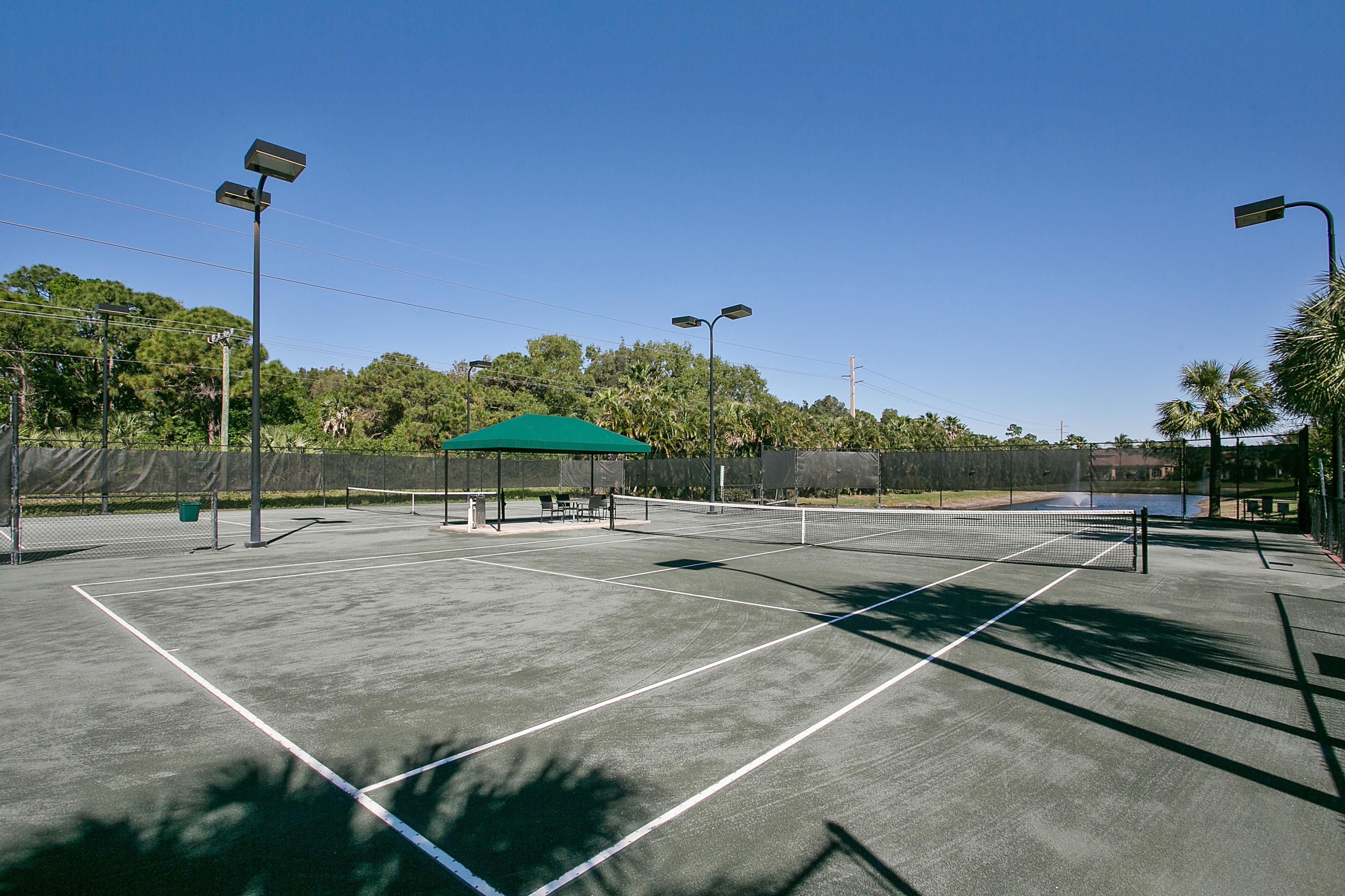 SAN MICHELE - Residential