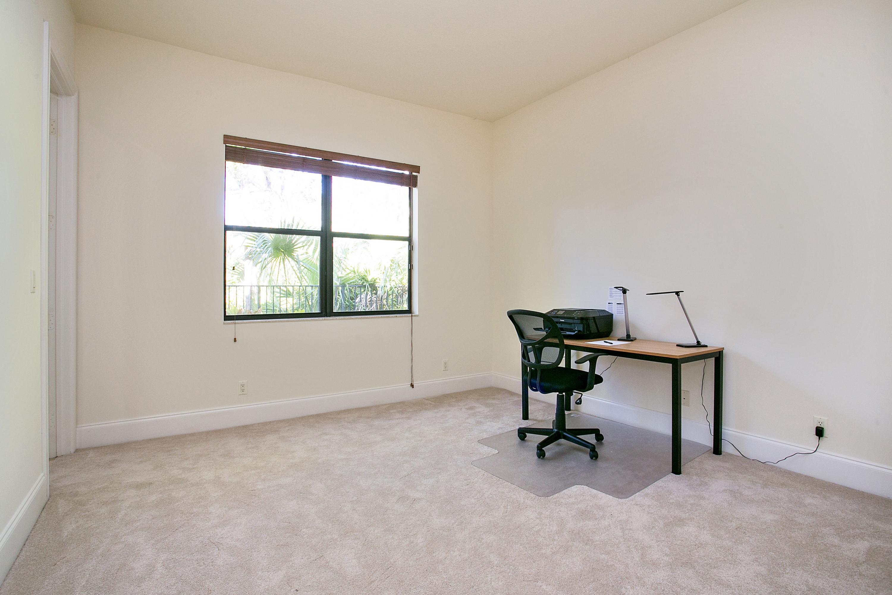 SAN MICHELE - Residential