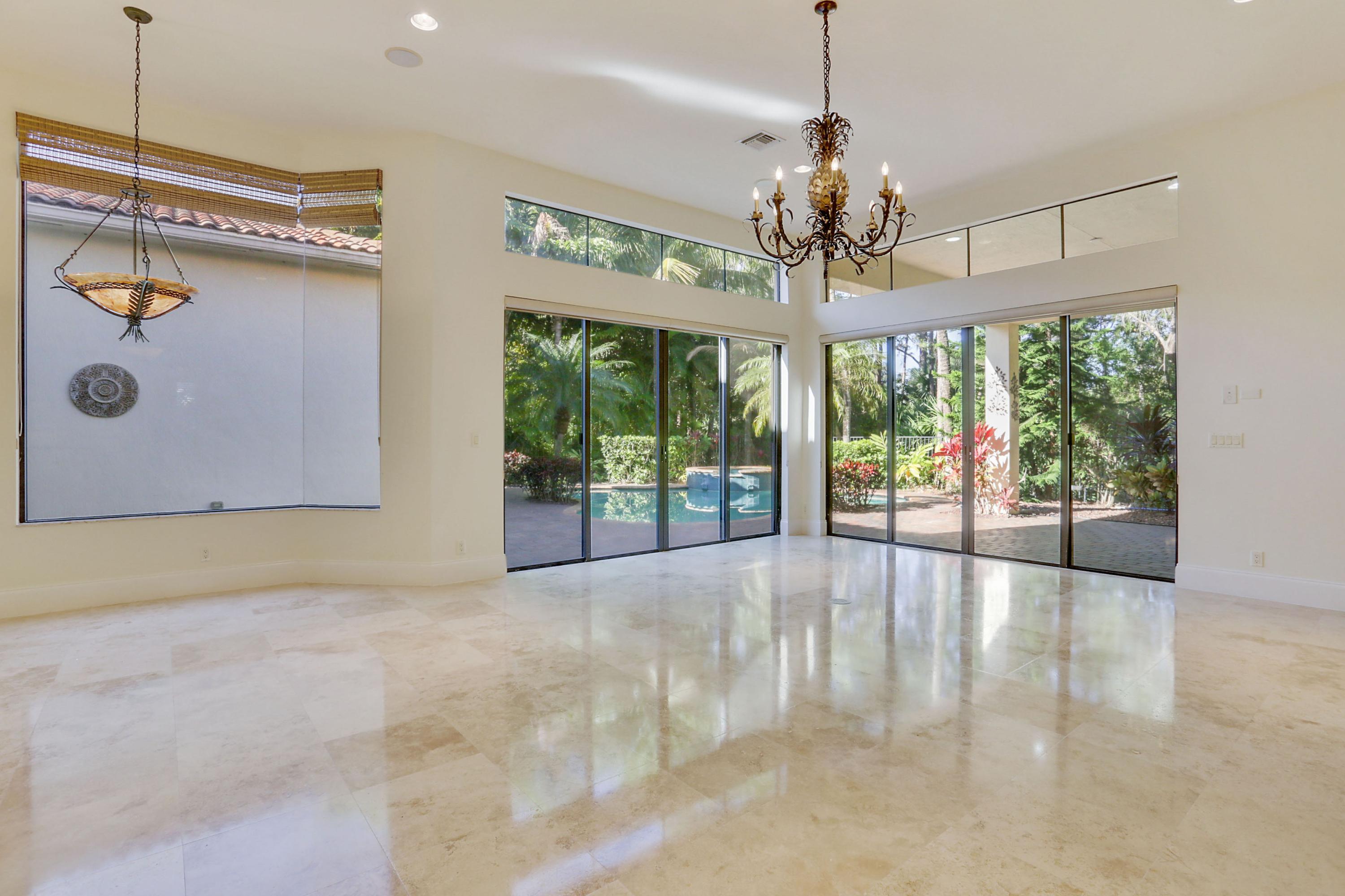 SAN MICHELE - Residential