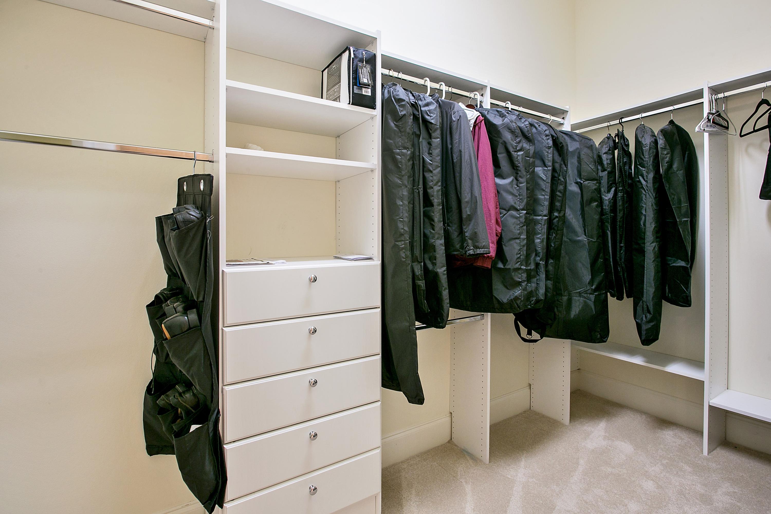 SAN MICHELE - Residential