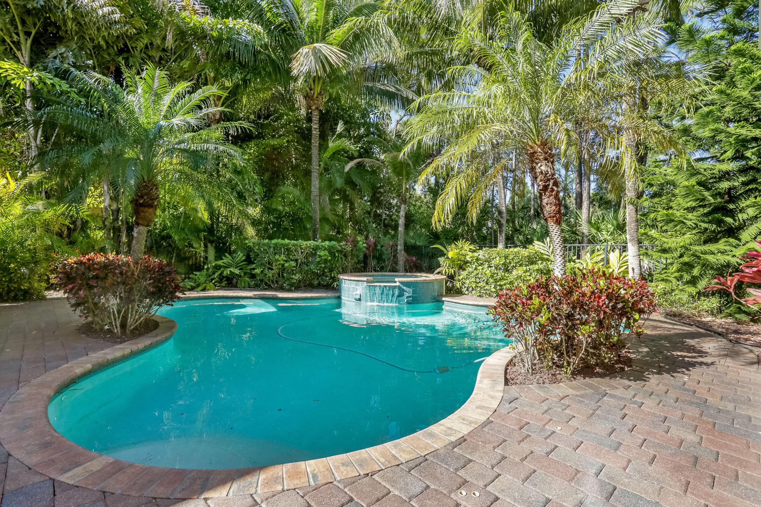 SAN MICHELE - Residential