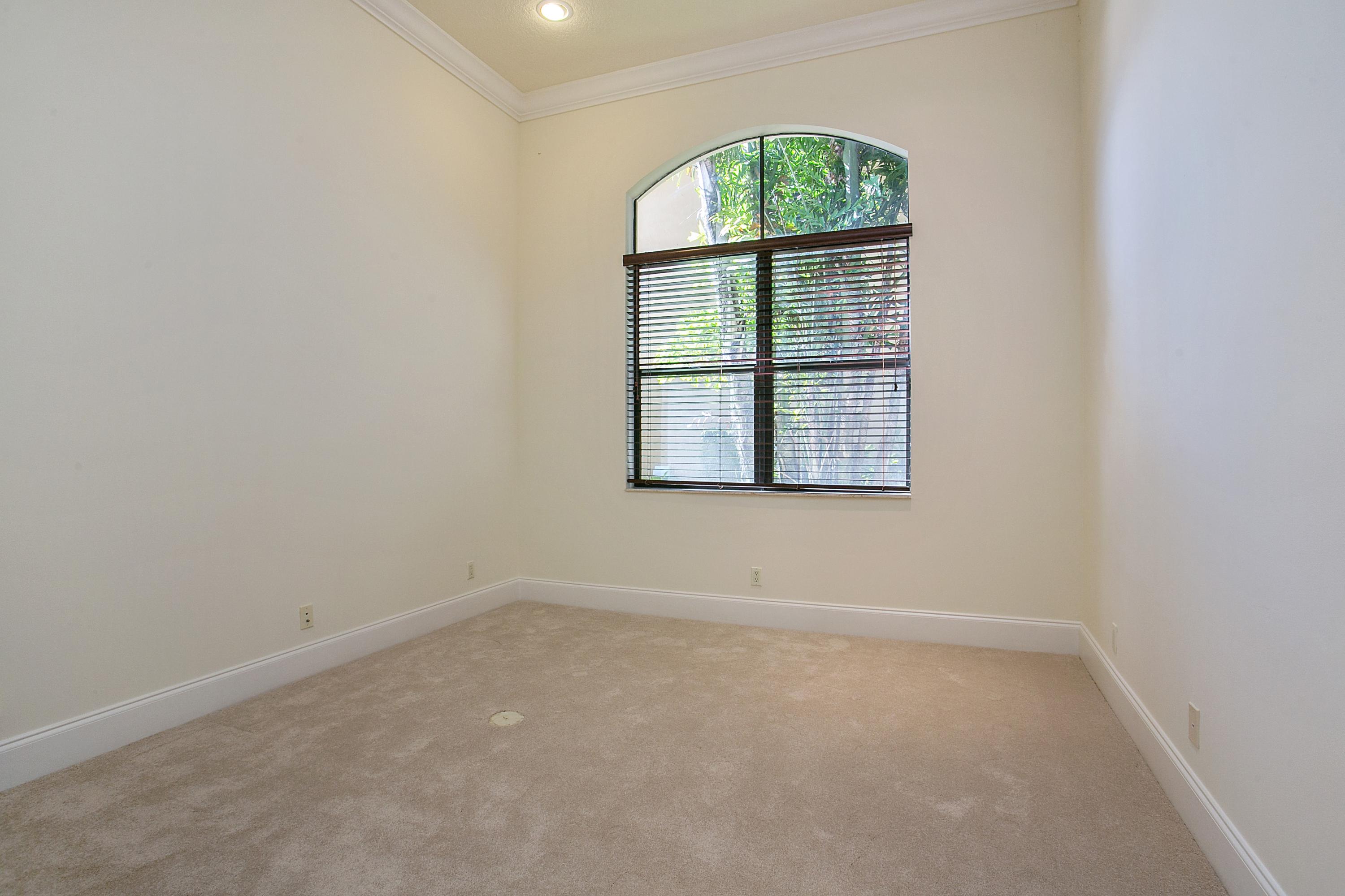 SAN MICHELE - Residential