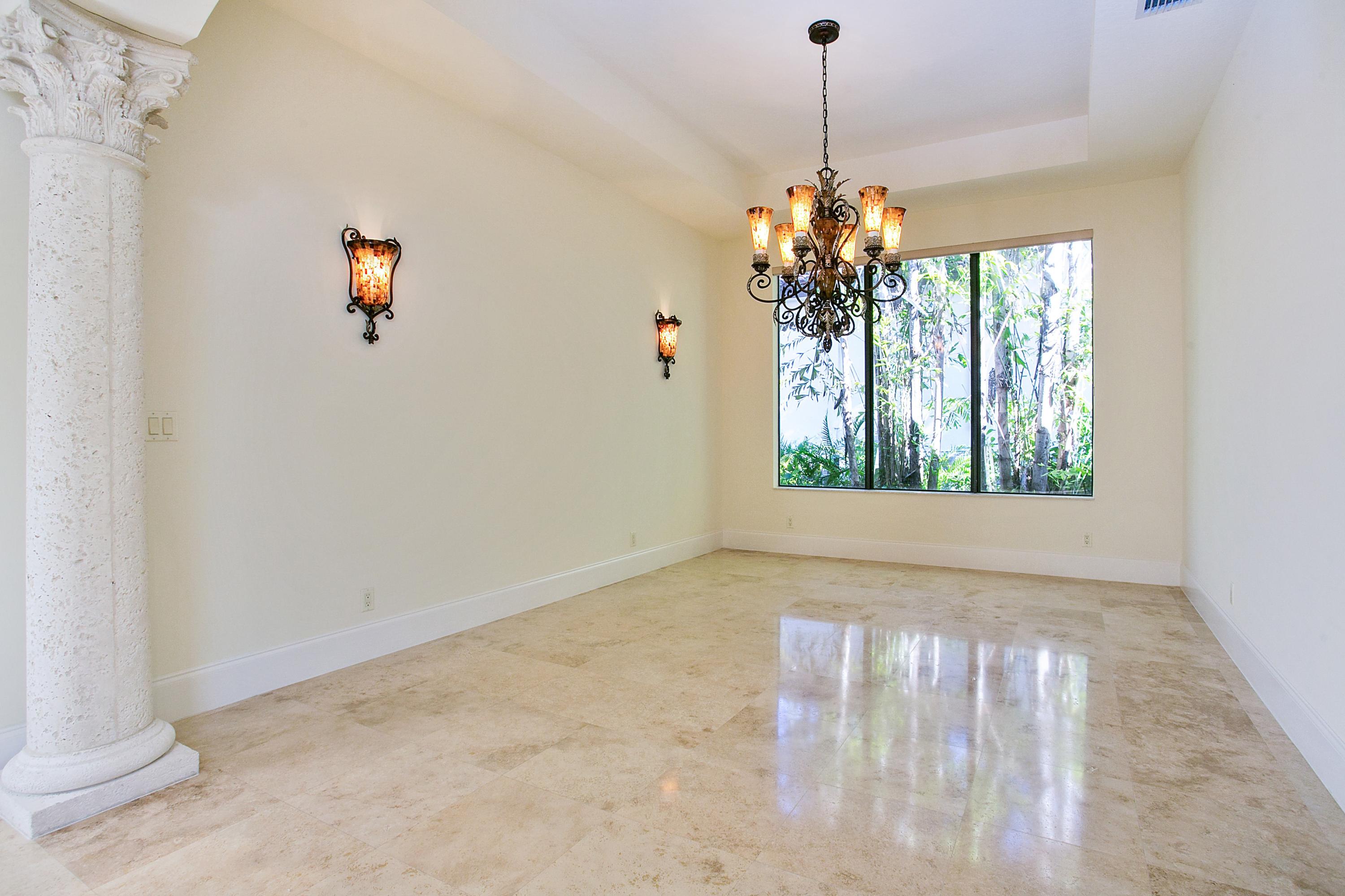 SAN MICHELE - Residential