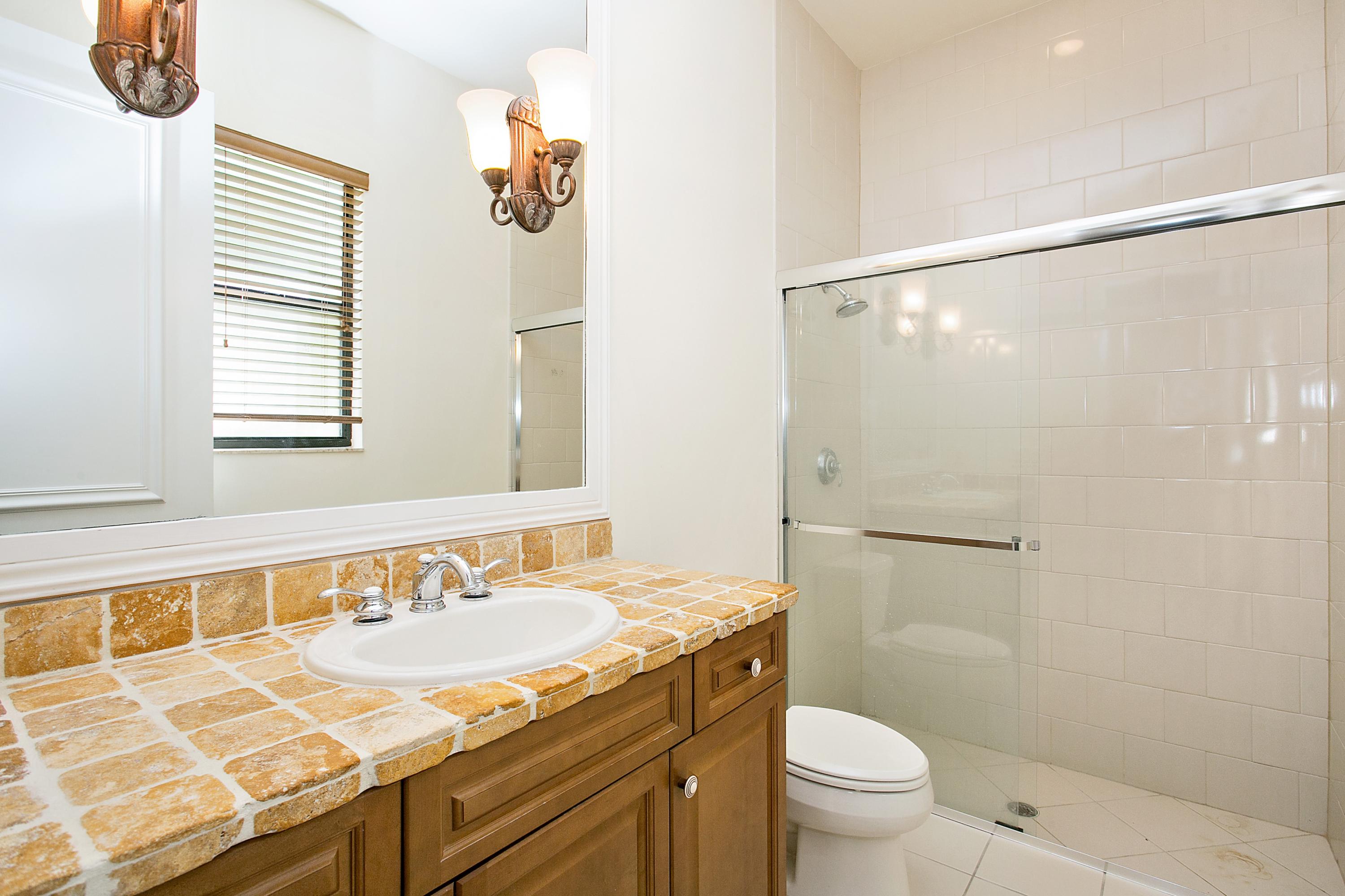 SAN MICHELE - Residential