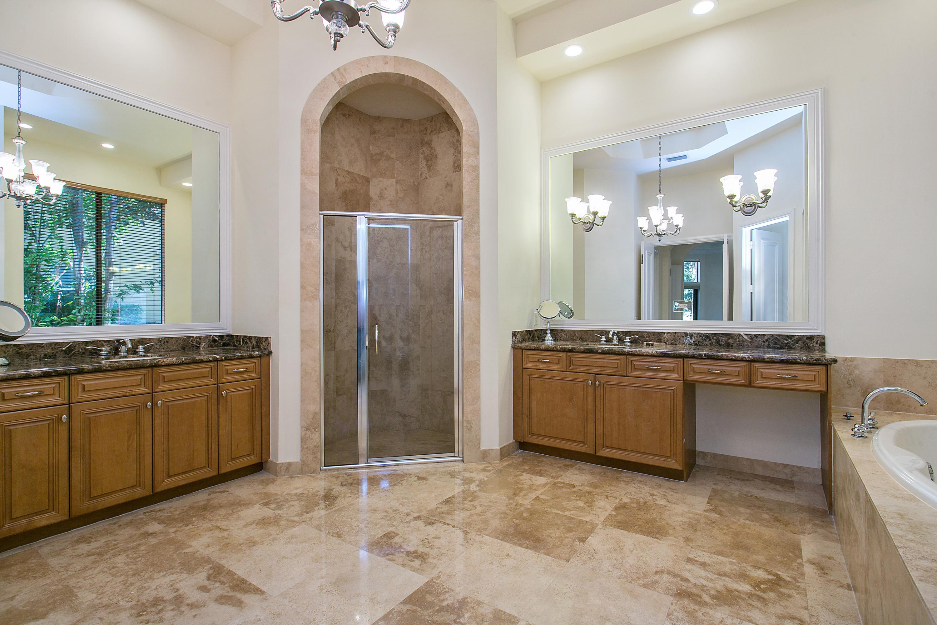 SAN MICHELE - Residential