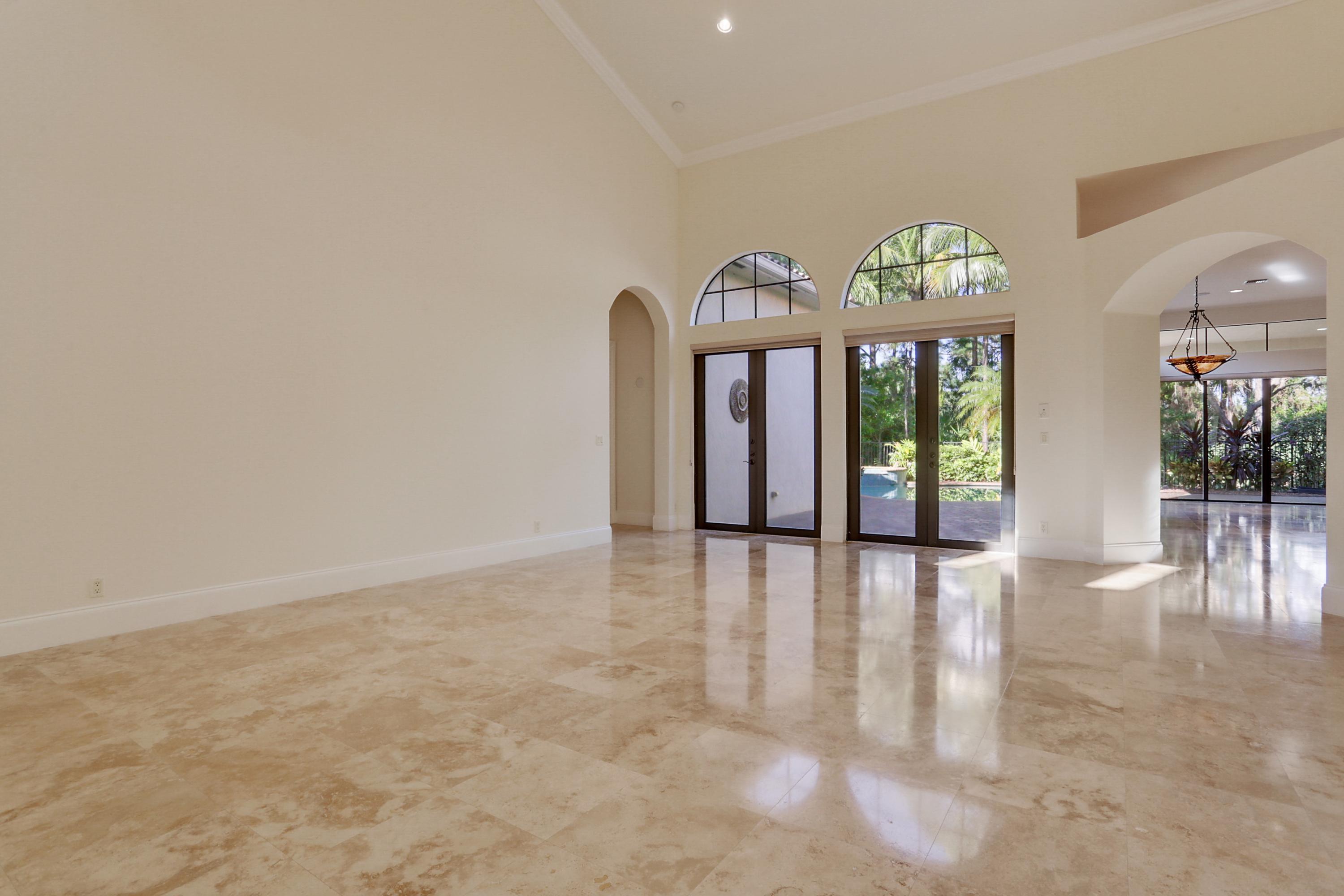 SAN MICHELE - Residential