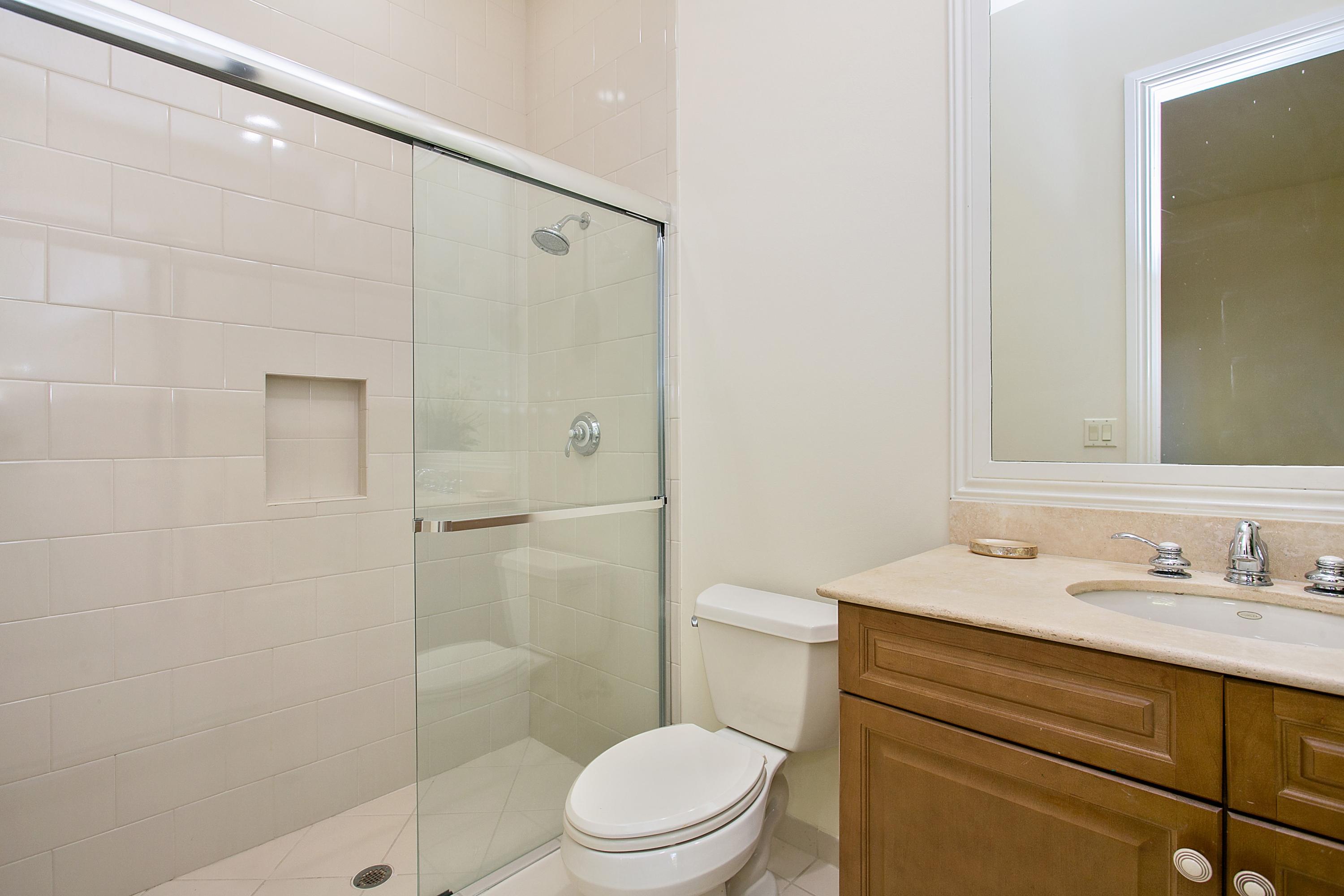 SAN MICHELE - Residential