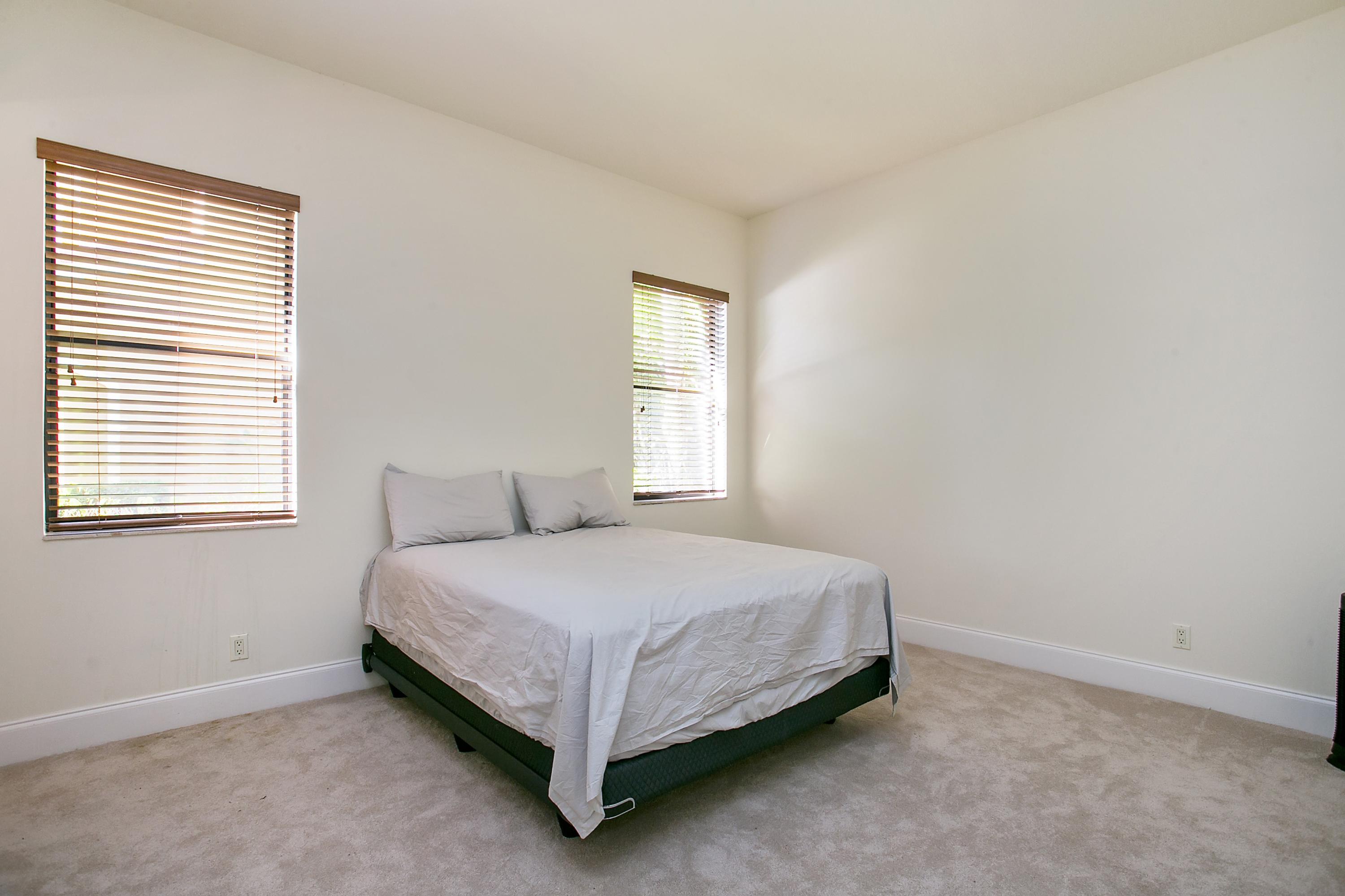 SAN MICHELE - Residential