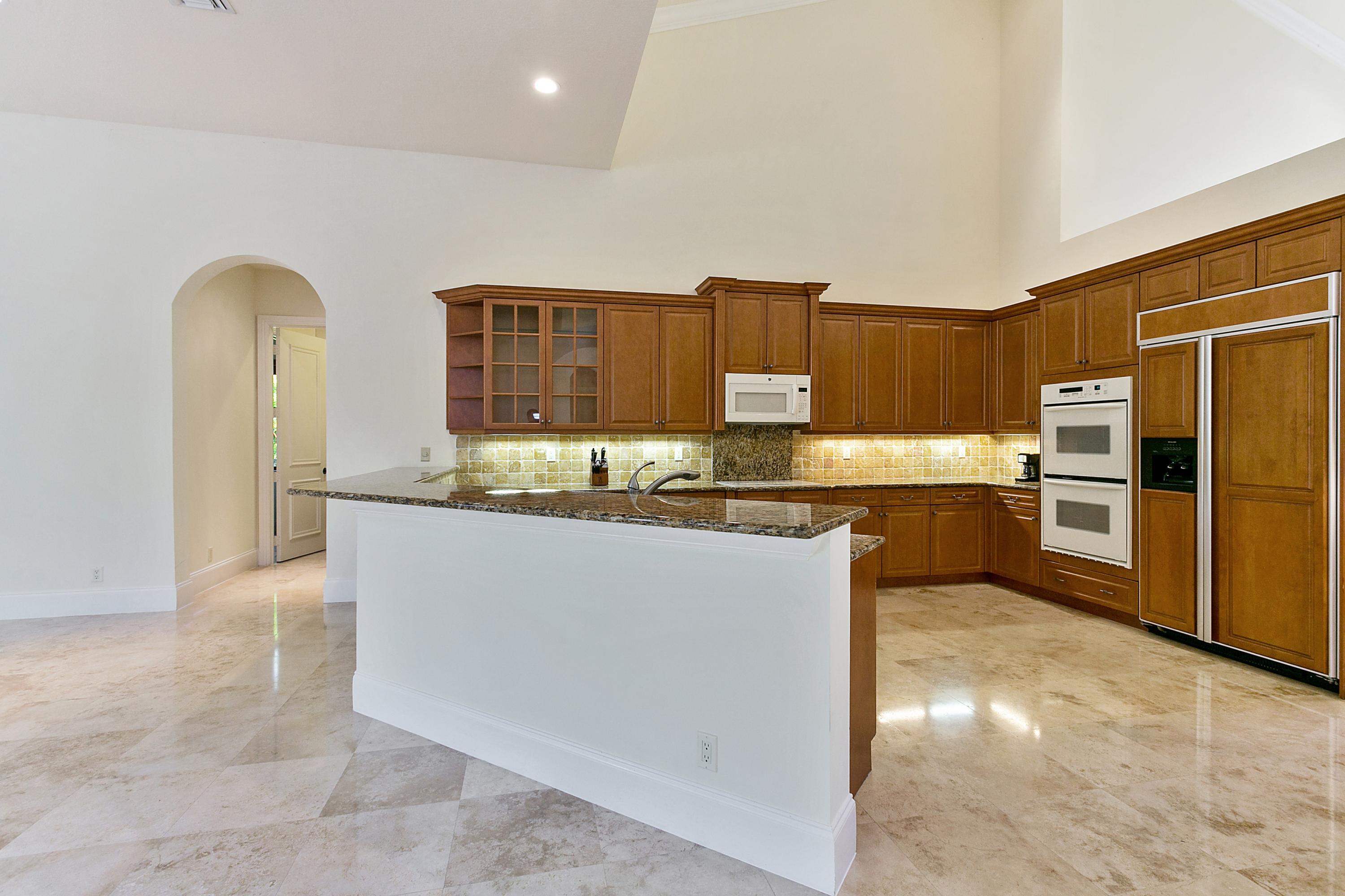 SAN MICHELE - Residential