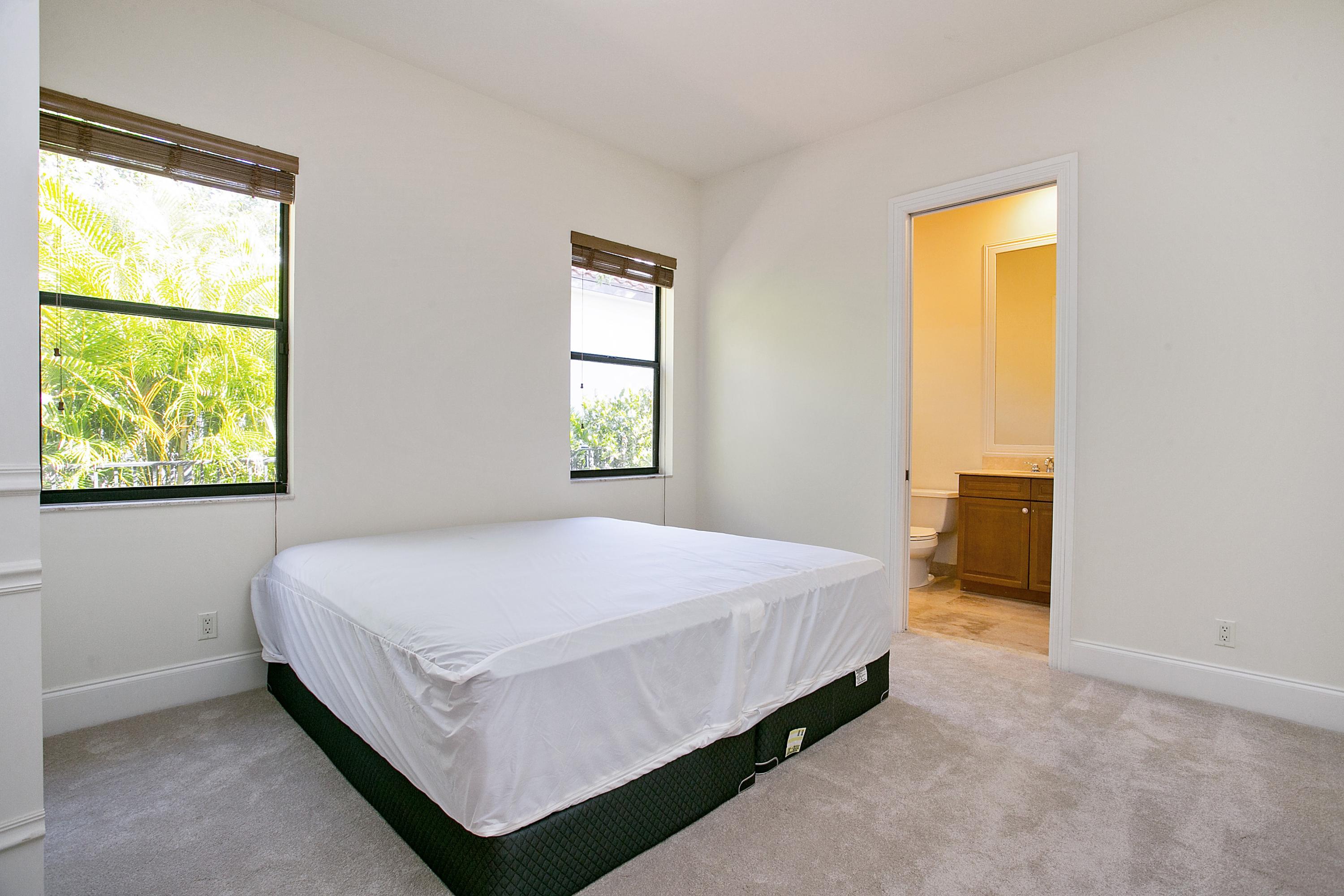 SAN MICHELE - Residential