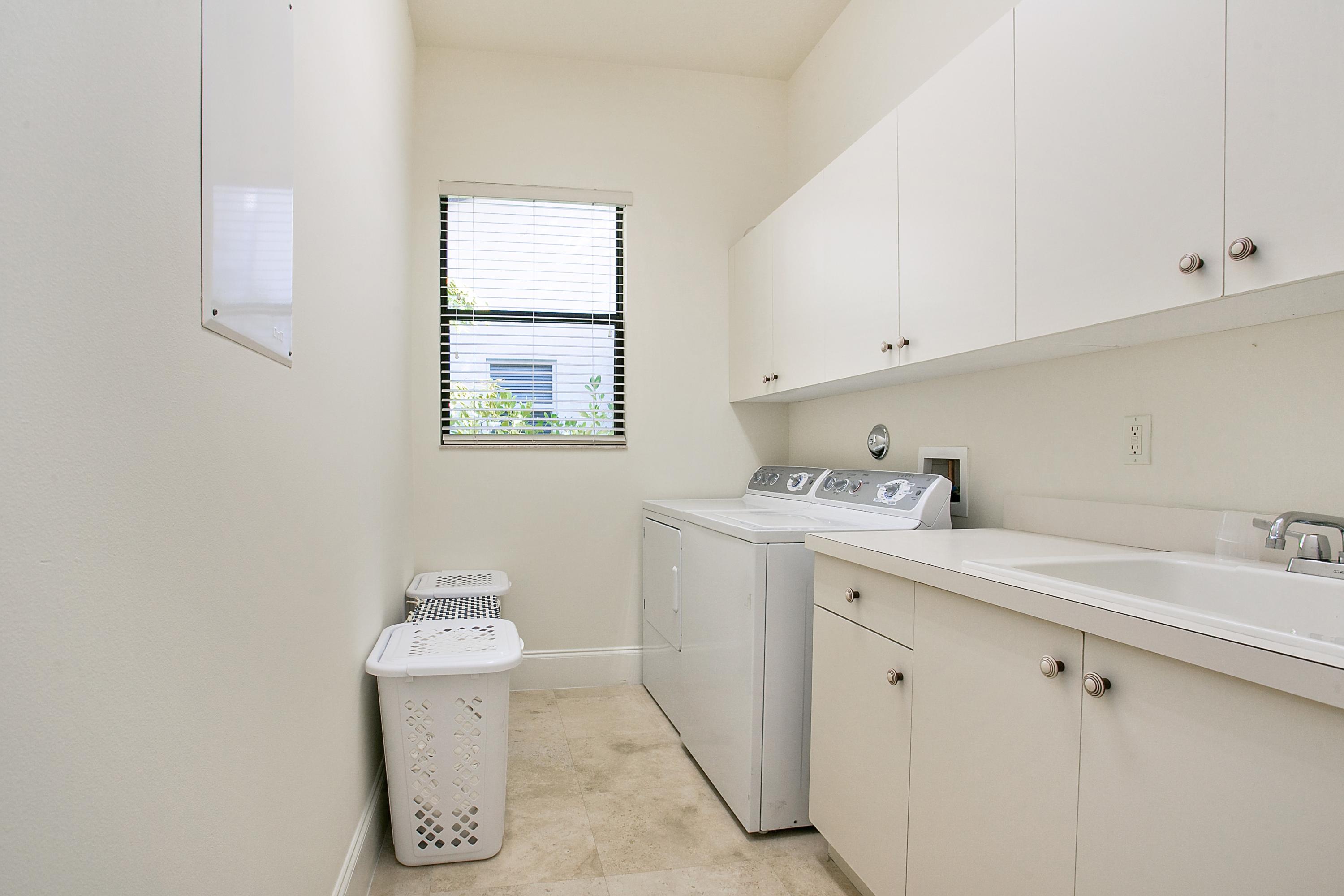 SAN MICHELE - Residential