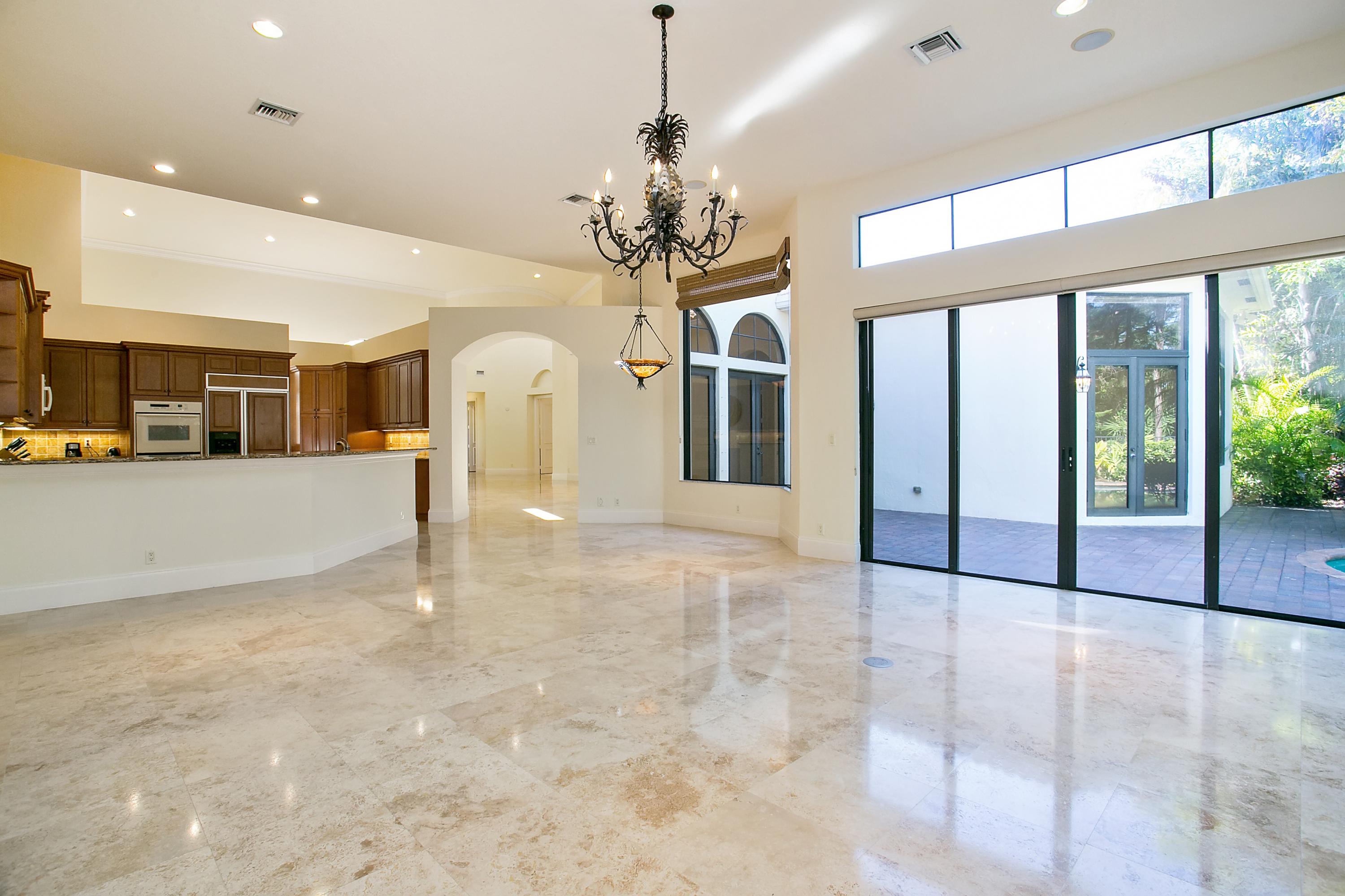 SAN MICHELE - Residential