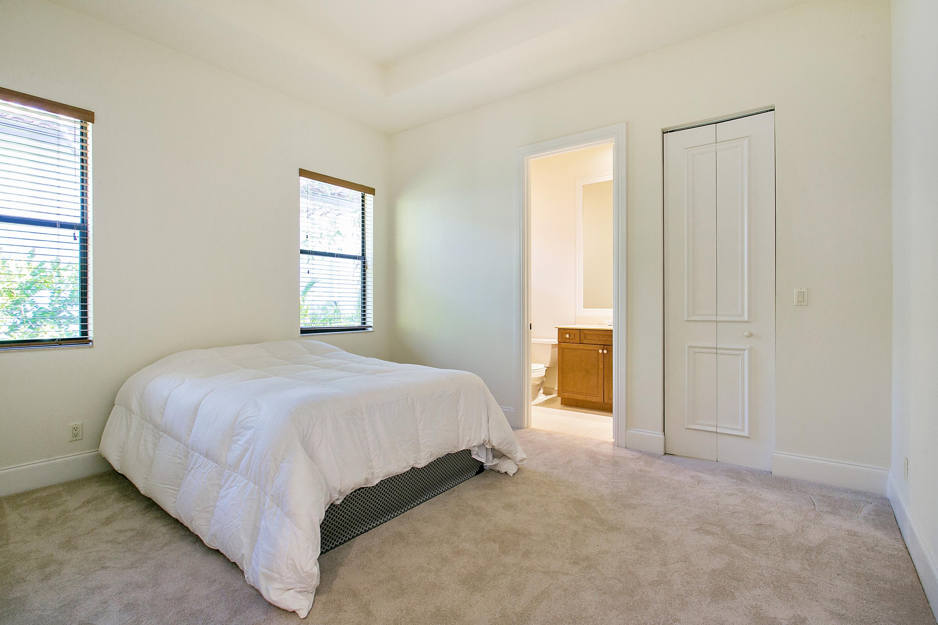 SAN MICHELE - Residential