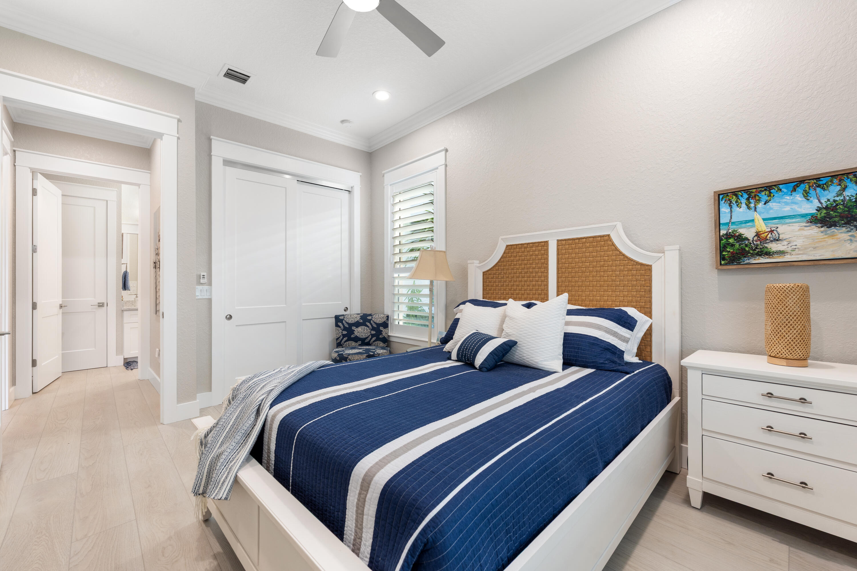 RIVERPOINT AT THE SANDS PHASE II - Residential