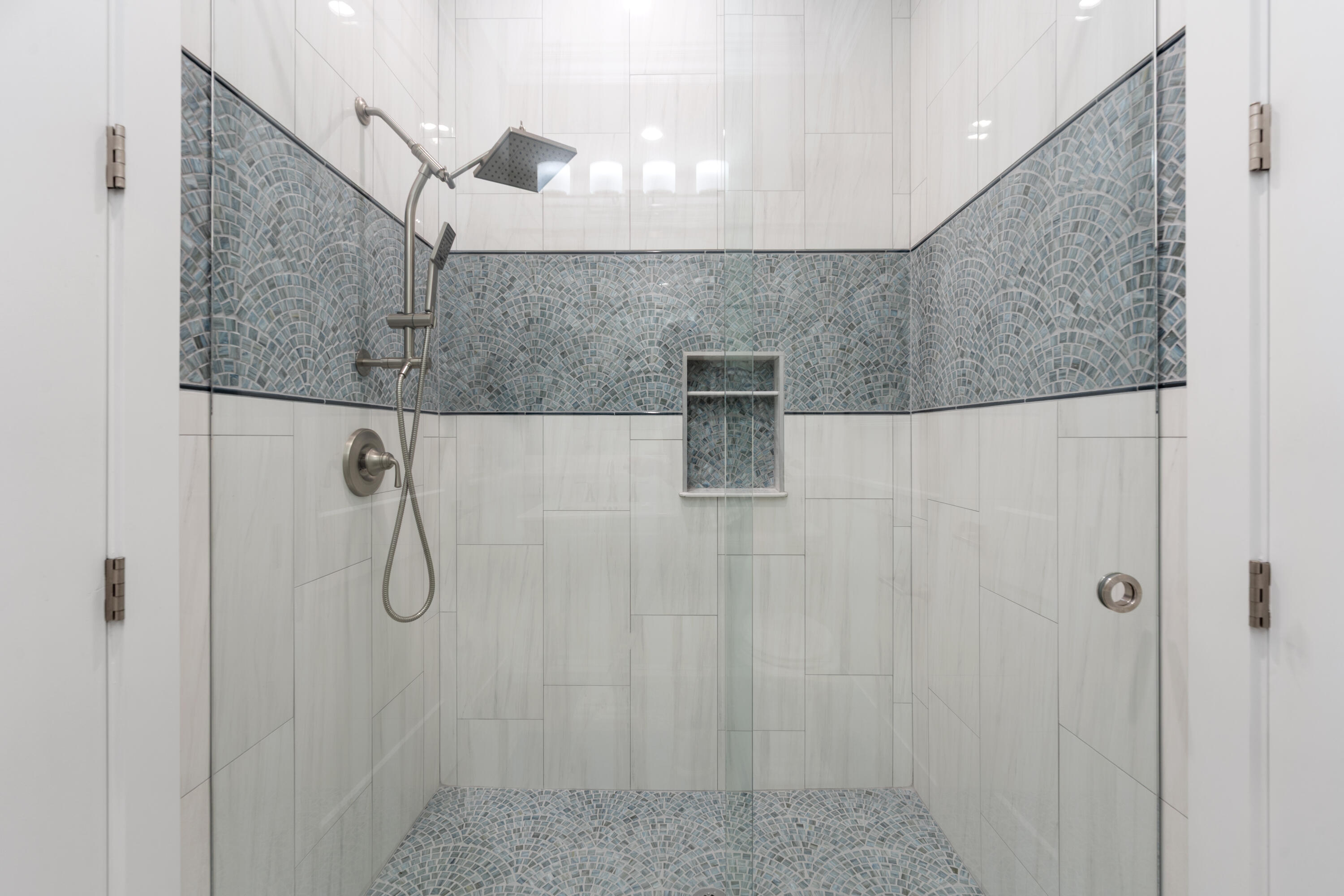 RIVERPOINT AT THE SANDS PHASE II - Residential