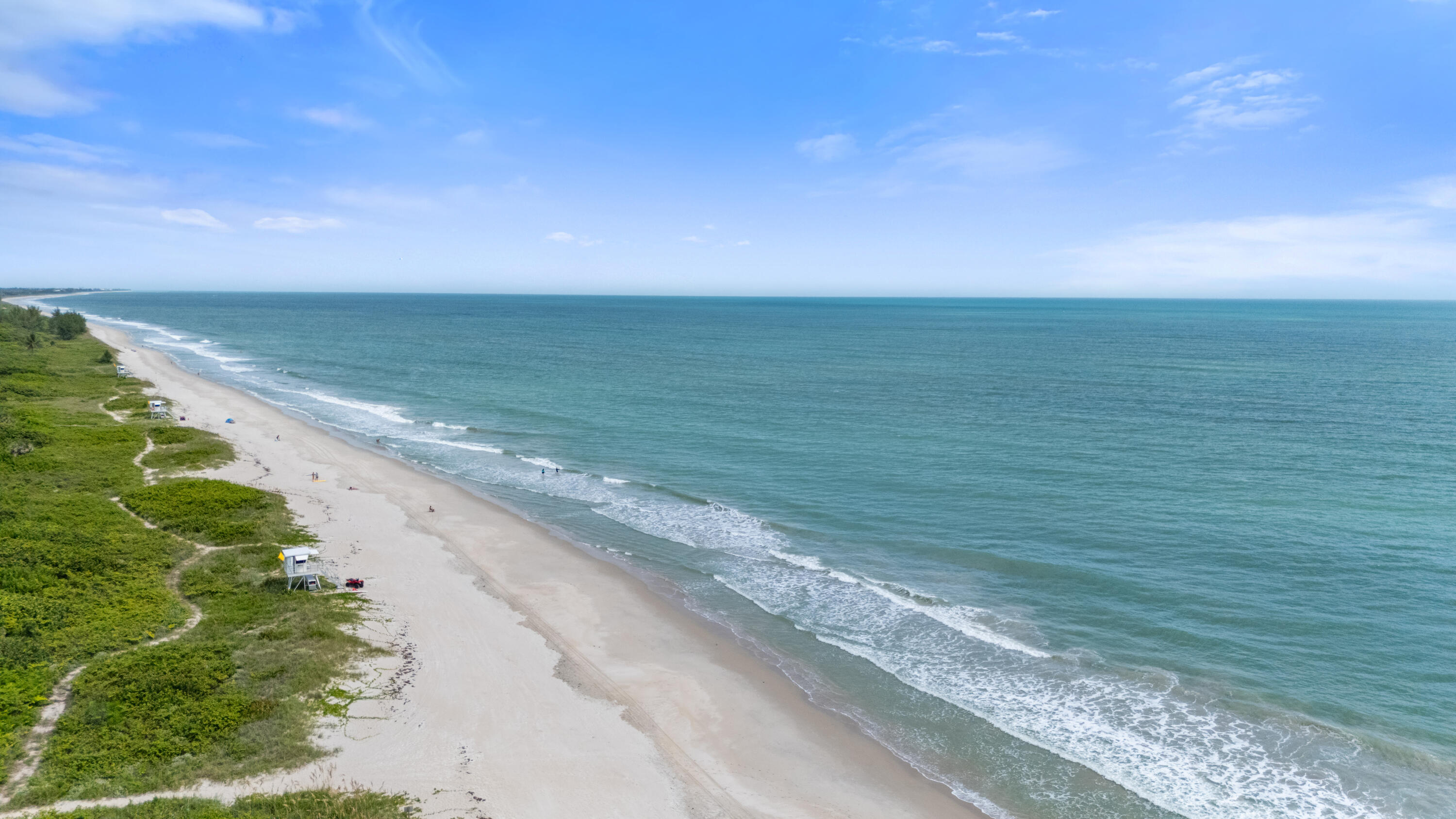 RIVERPOINT AT THE SANDS PHASE II - Residential