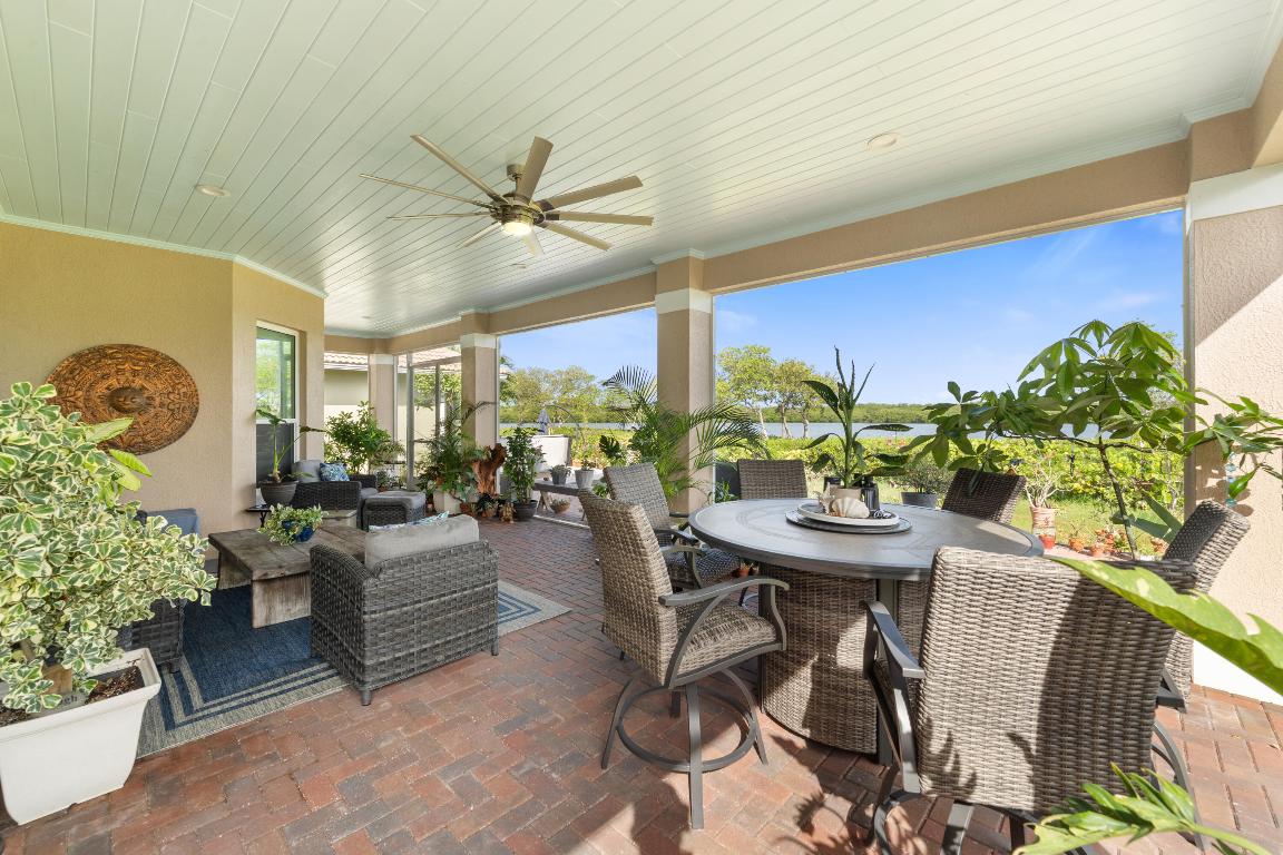 RIVERPOINT AT THE SANDS PHASE II - Residential