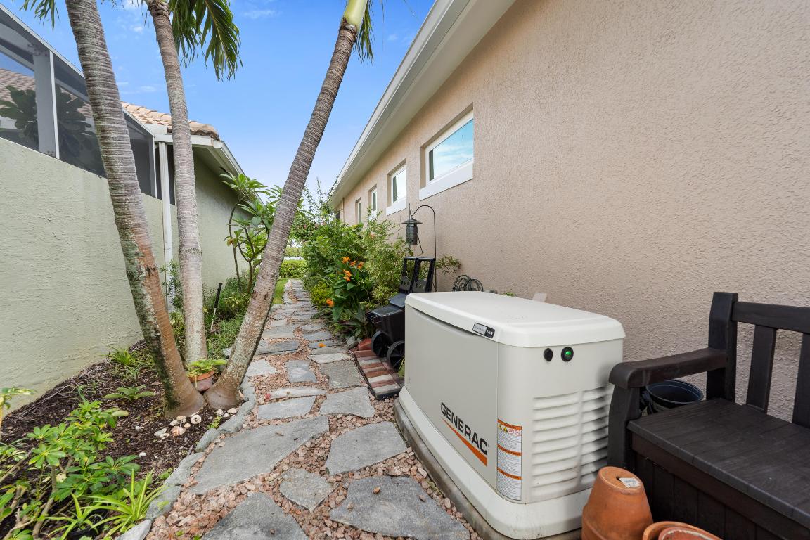 RIVERPOINT AT THE SANDS PHASE II - Residential