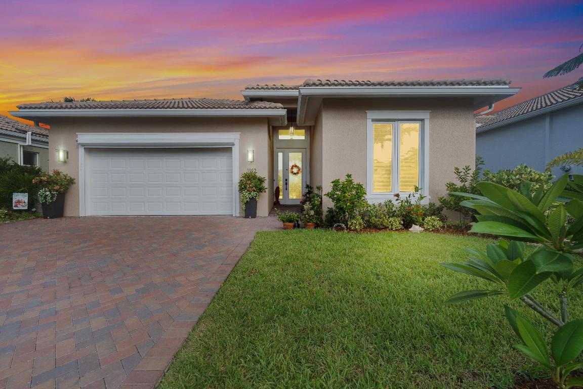 RIVERPOINT AT THE SANDS PHASE II - Residential