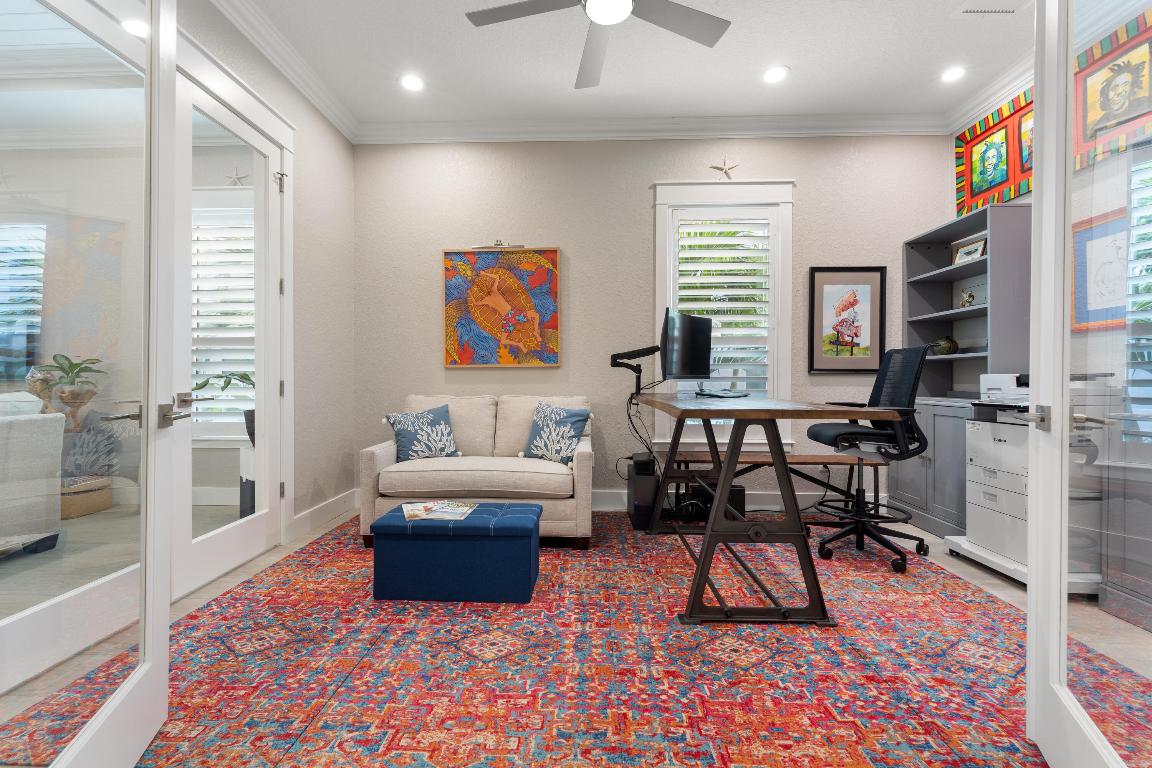 RIVERPOINT AT THE SANDS PHASE II - Residential